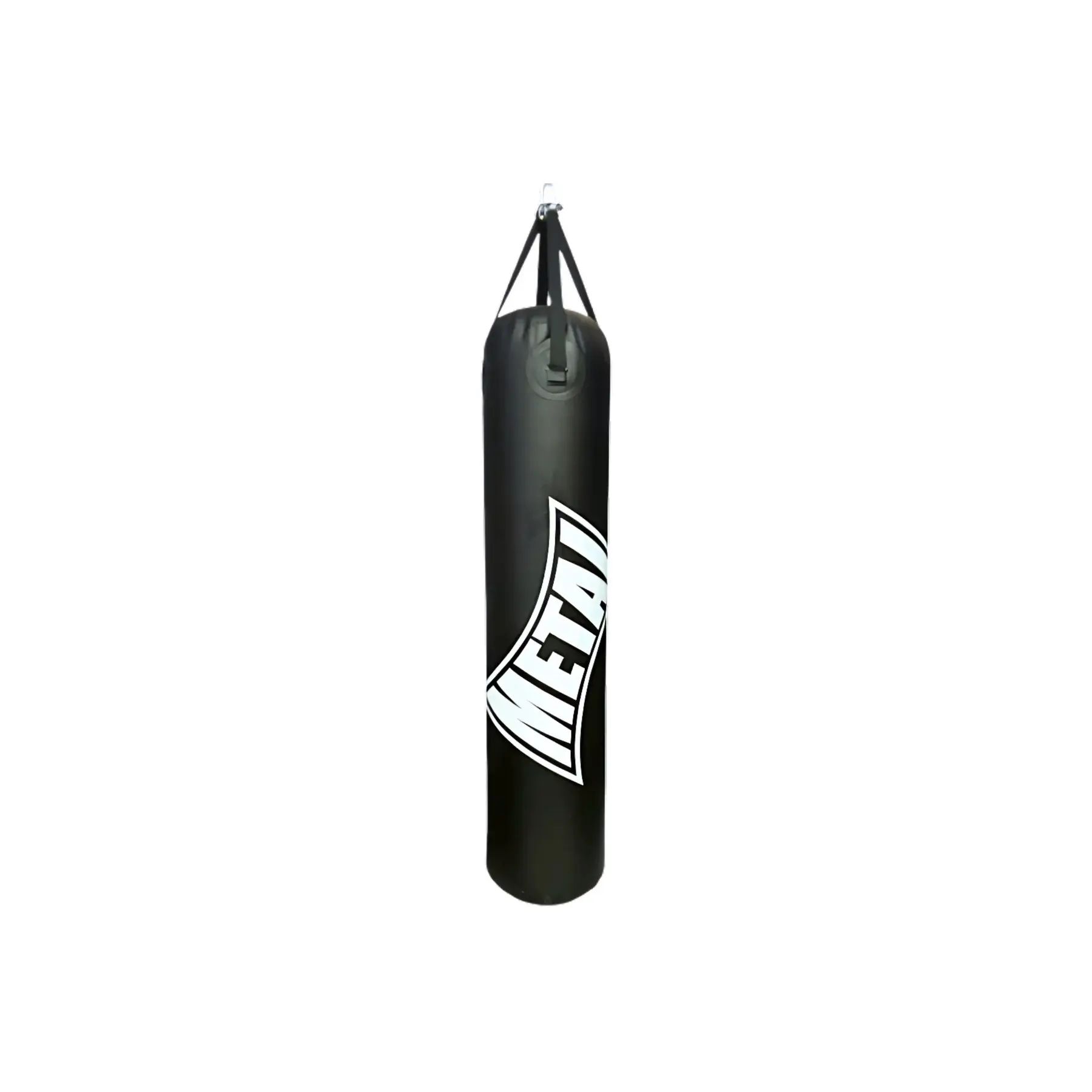 Sac de frappe à eau Metal Boxe