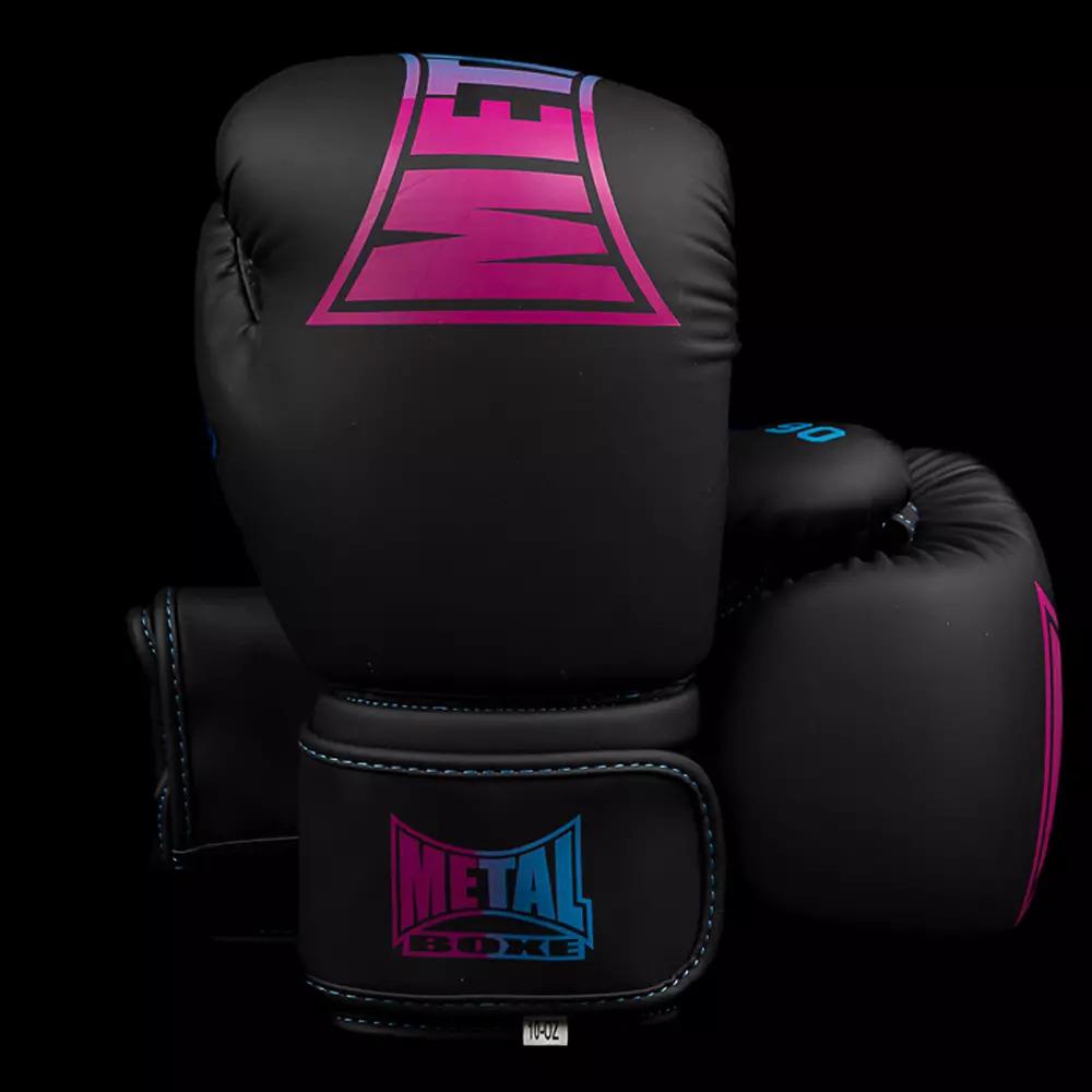product/2/0/2025_10_metal-boxe_mbg301vn10_2.jpg