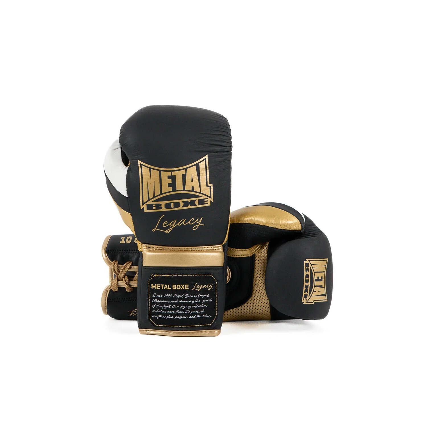 product/2/0/2025_10_metal-boxe_mbg401n08_0.jpg