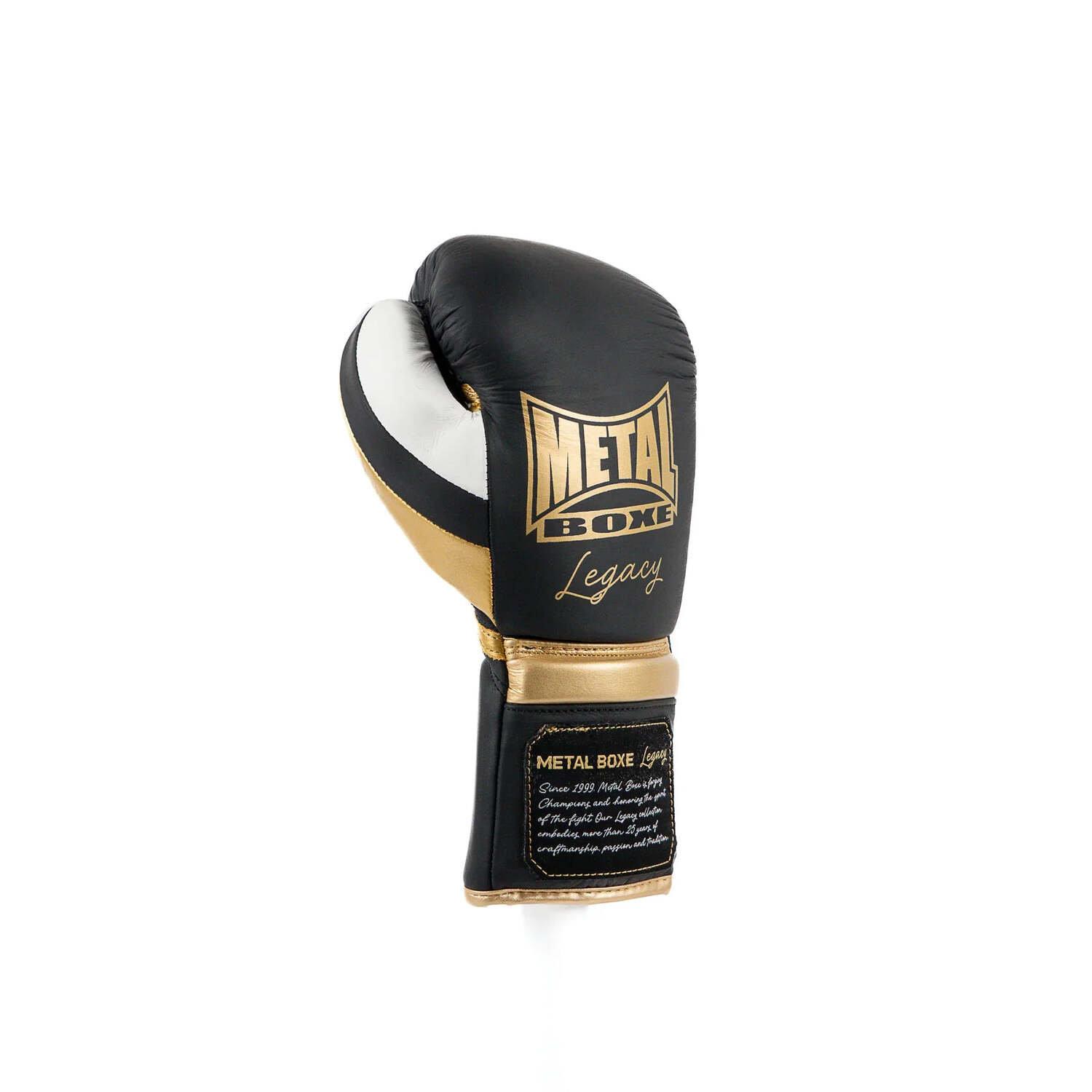 product/2/0/2025_10_metal-boxe_mbg401n08_1.jpg
