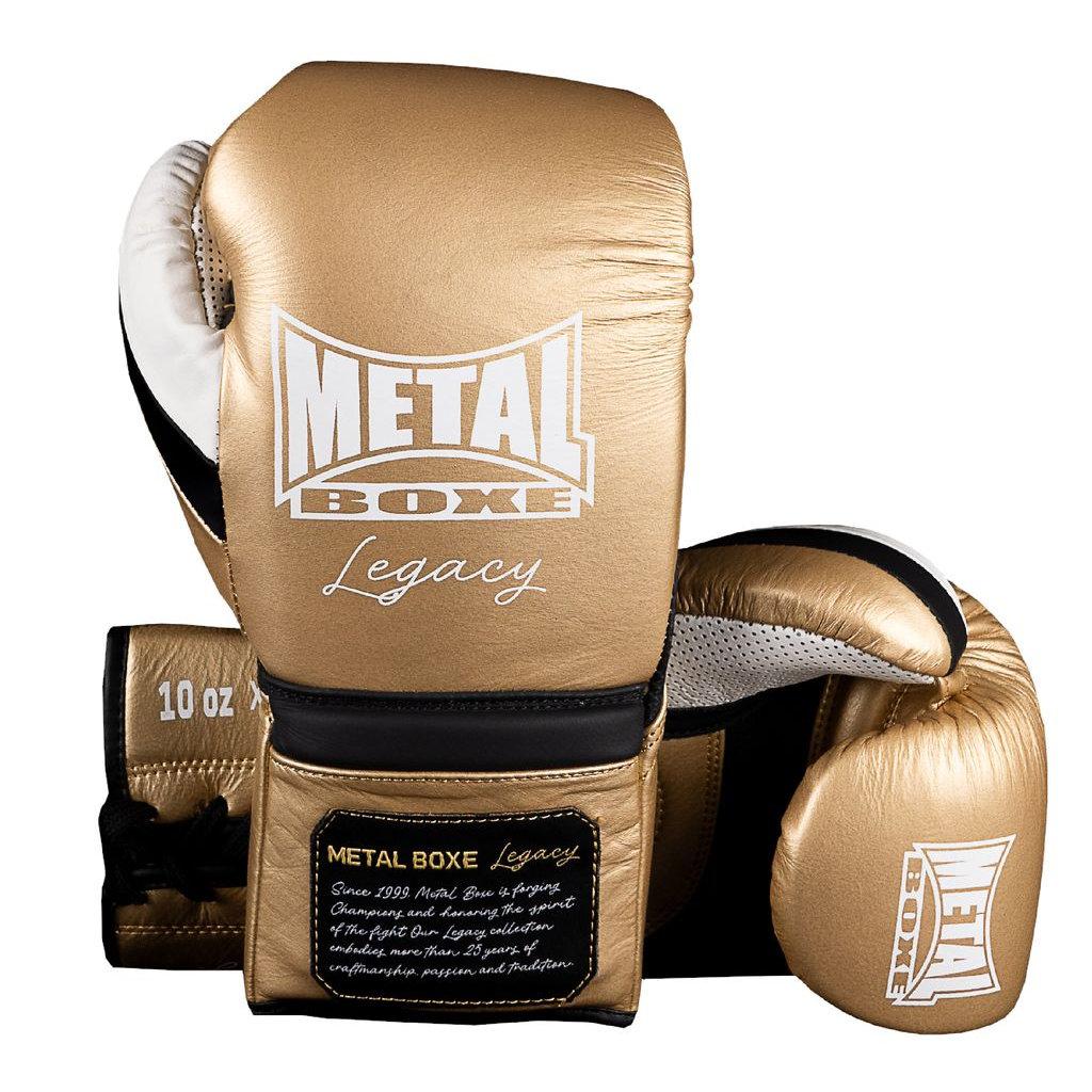 product/2/0/2025_10_metal-boxe_mbg401o08_0.jpg