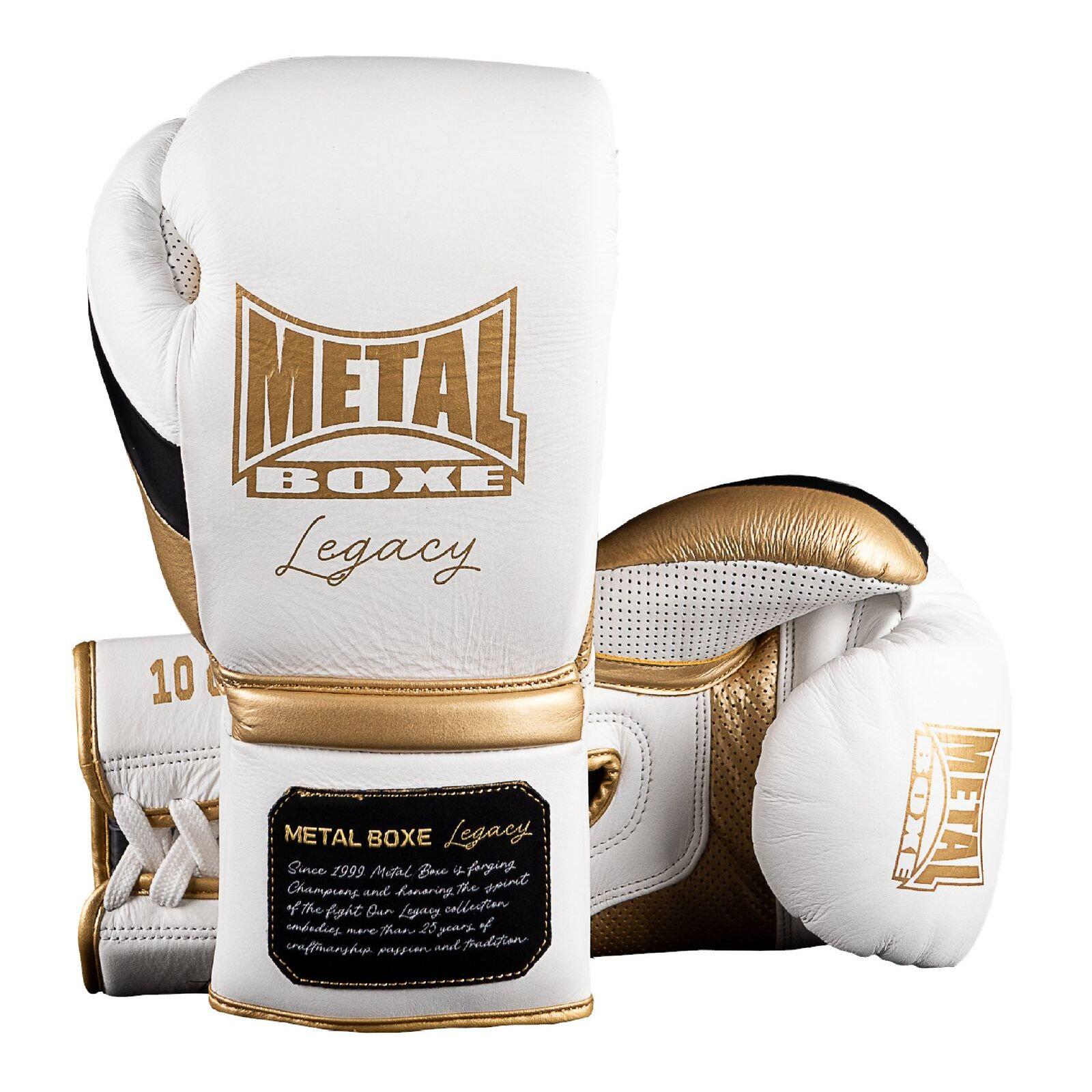 product/2/0/2025_10_metal-boxe_mbg402b08_0.jpg