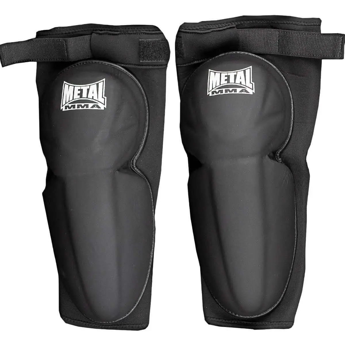 Neoprenschoner Metal Boxe