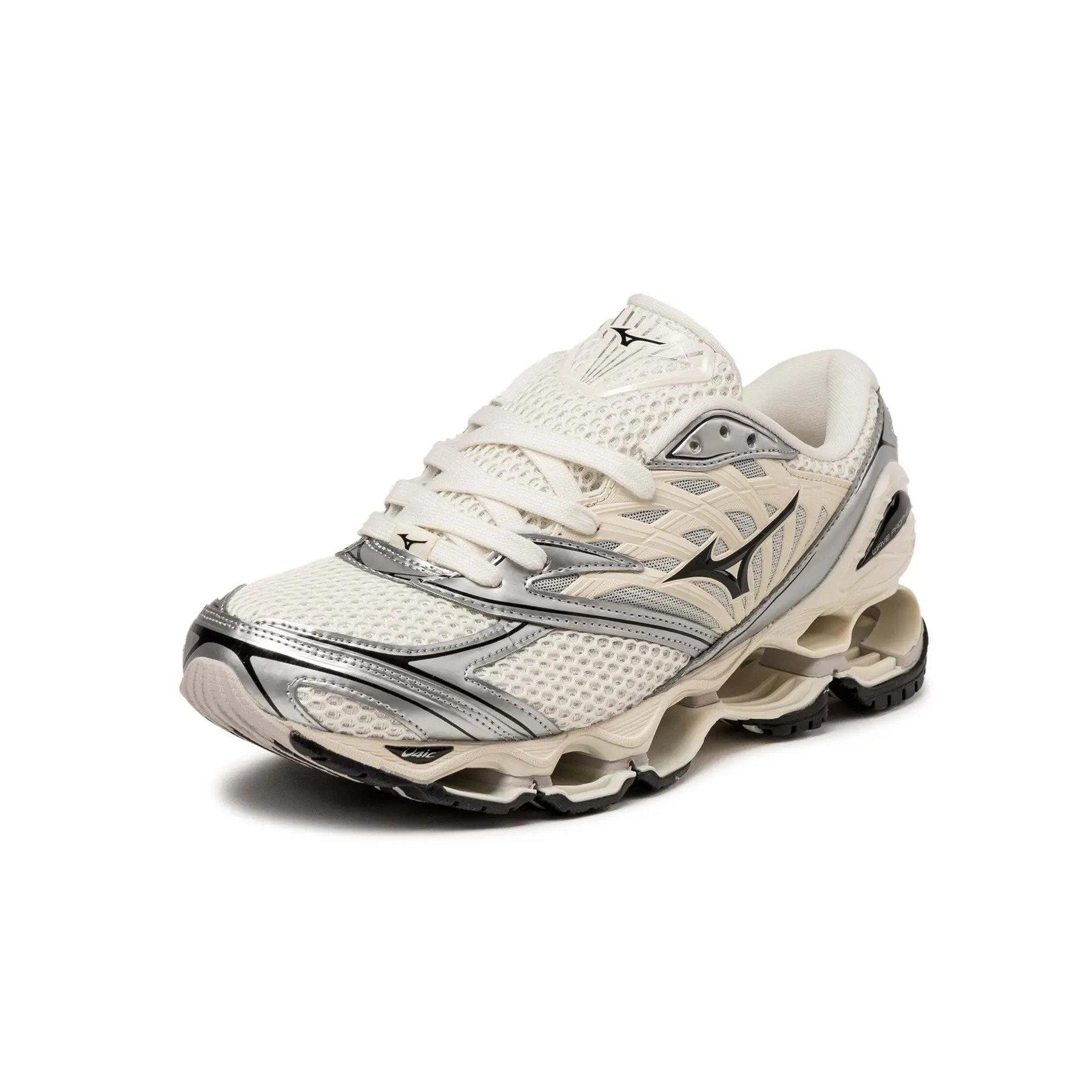 product/2/0/2025_10_mizuno_d1ga251101_1.jpg