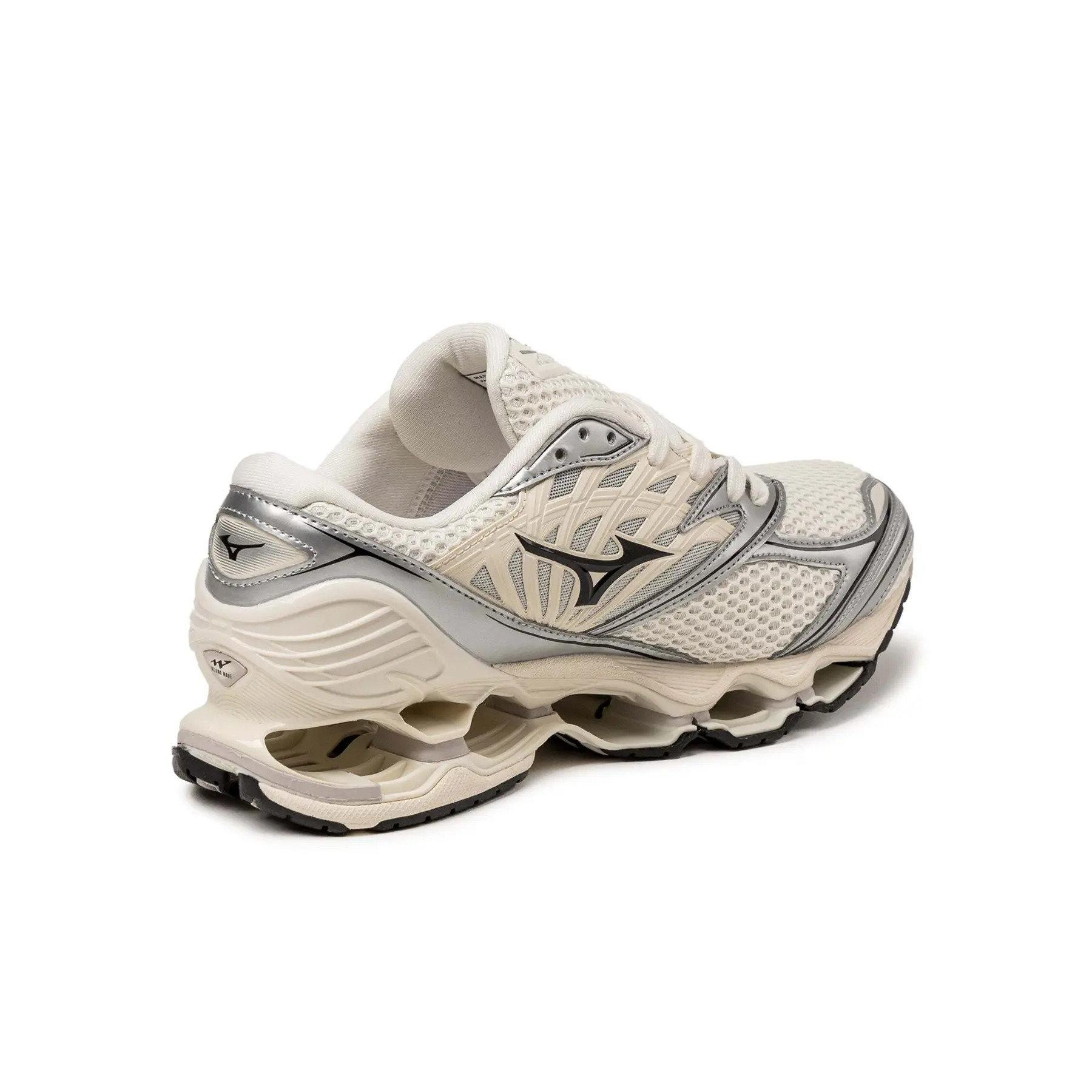 product/2/0/2025_10_mizuno_d1ga251101_2.jpg