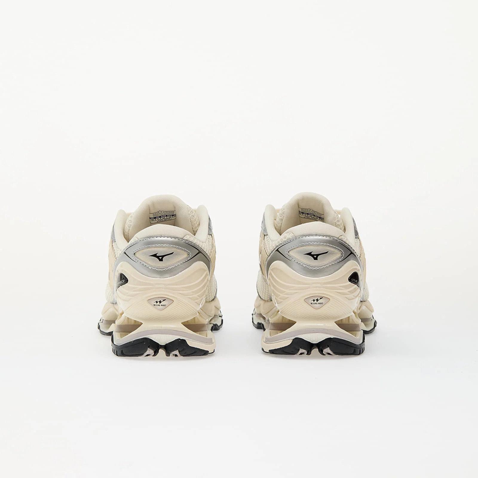 product/2/0/2025_10_mizuno_d1ga251101_3.jpg