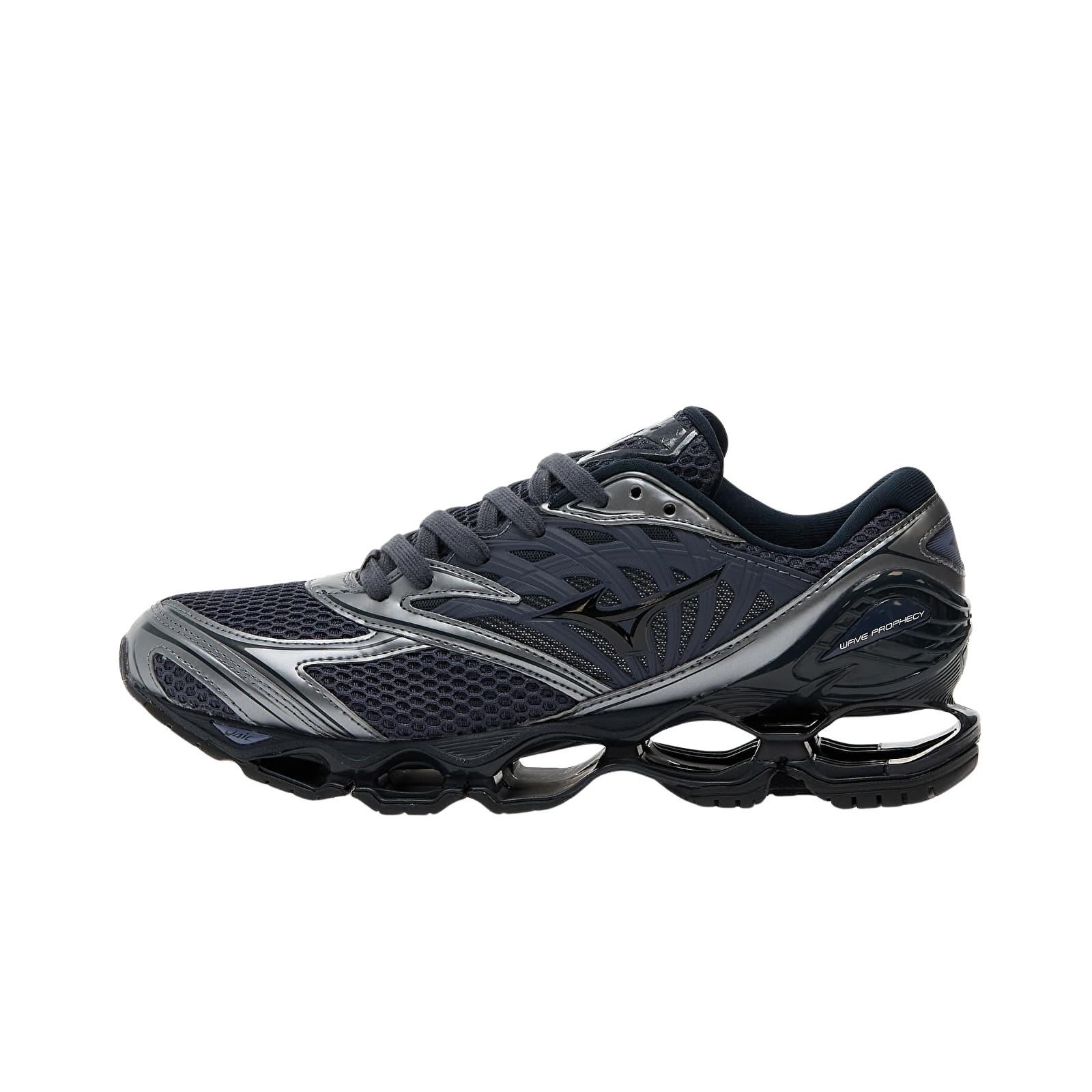 5059882627602 - Sneakers Wave Prophecy LS