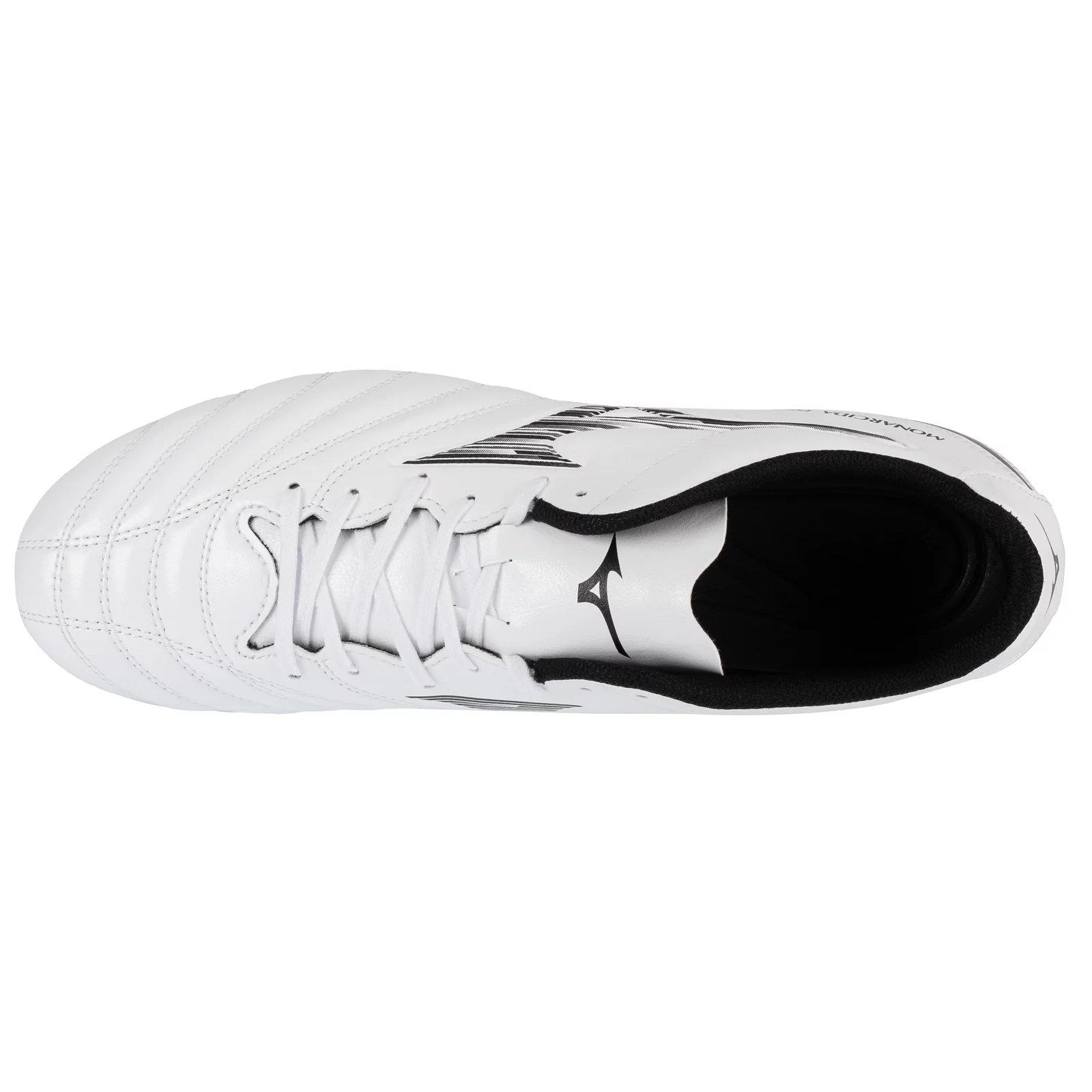 product/2/0/2025_10_mizuno_p1ga242509_2.jpg