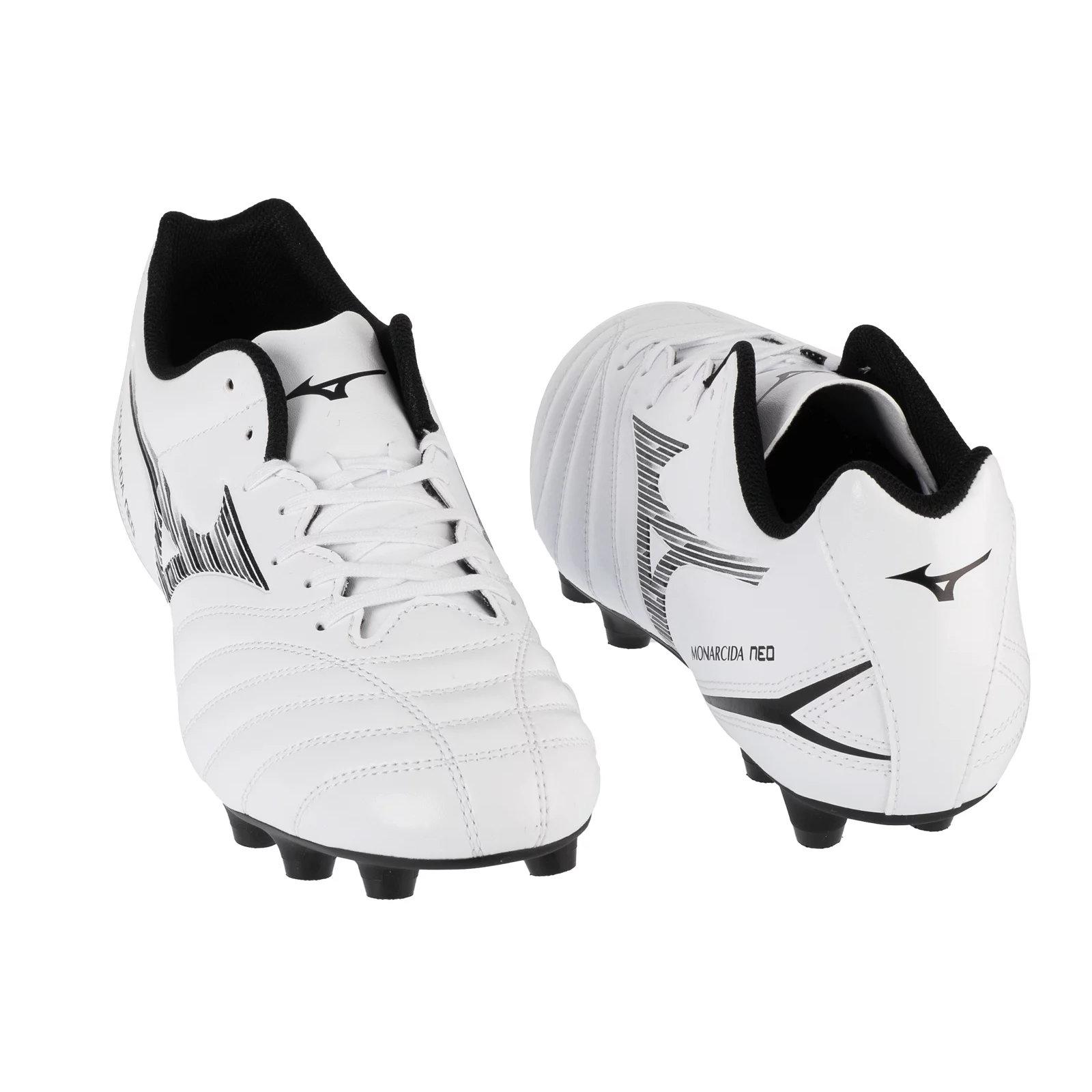 product/2/0/2025_10_mizuno_p1ga242509_3.jpg