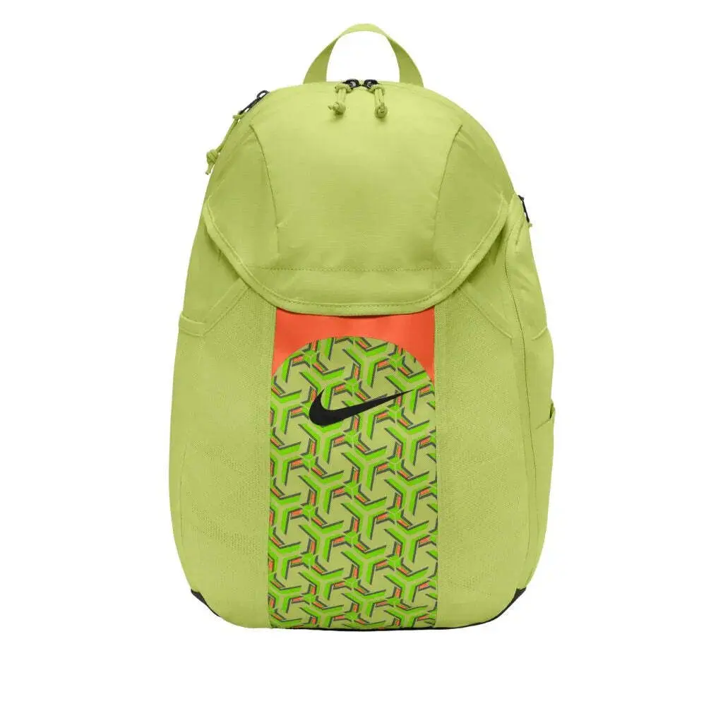 Sac à dos Nike Academy Team