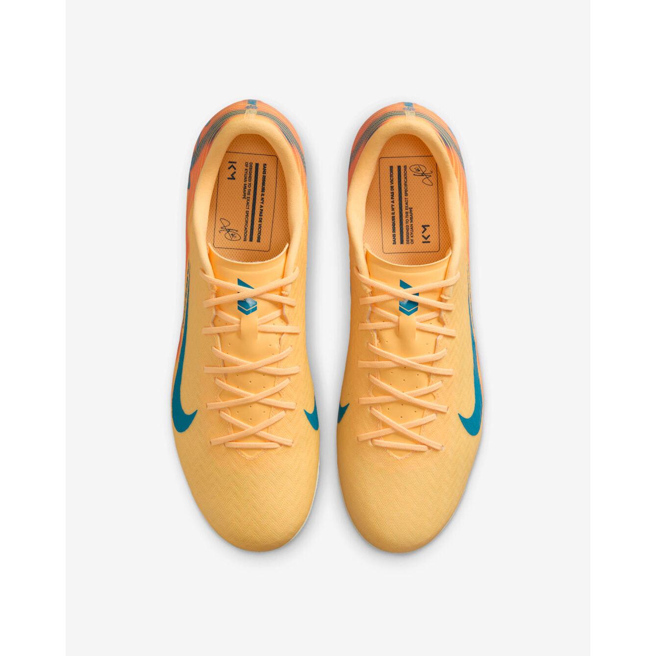 product/2/0/2025_10_nike_fq8365-801_4.jpg