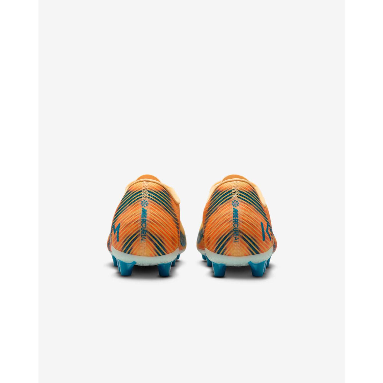 product/2/0/2025_10_nike_fq8365-801_5.jpg