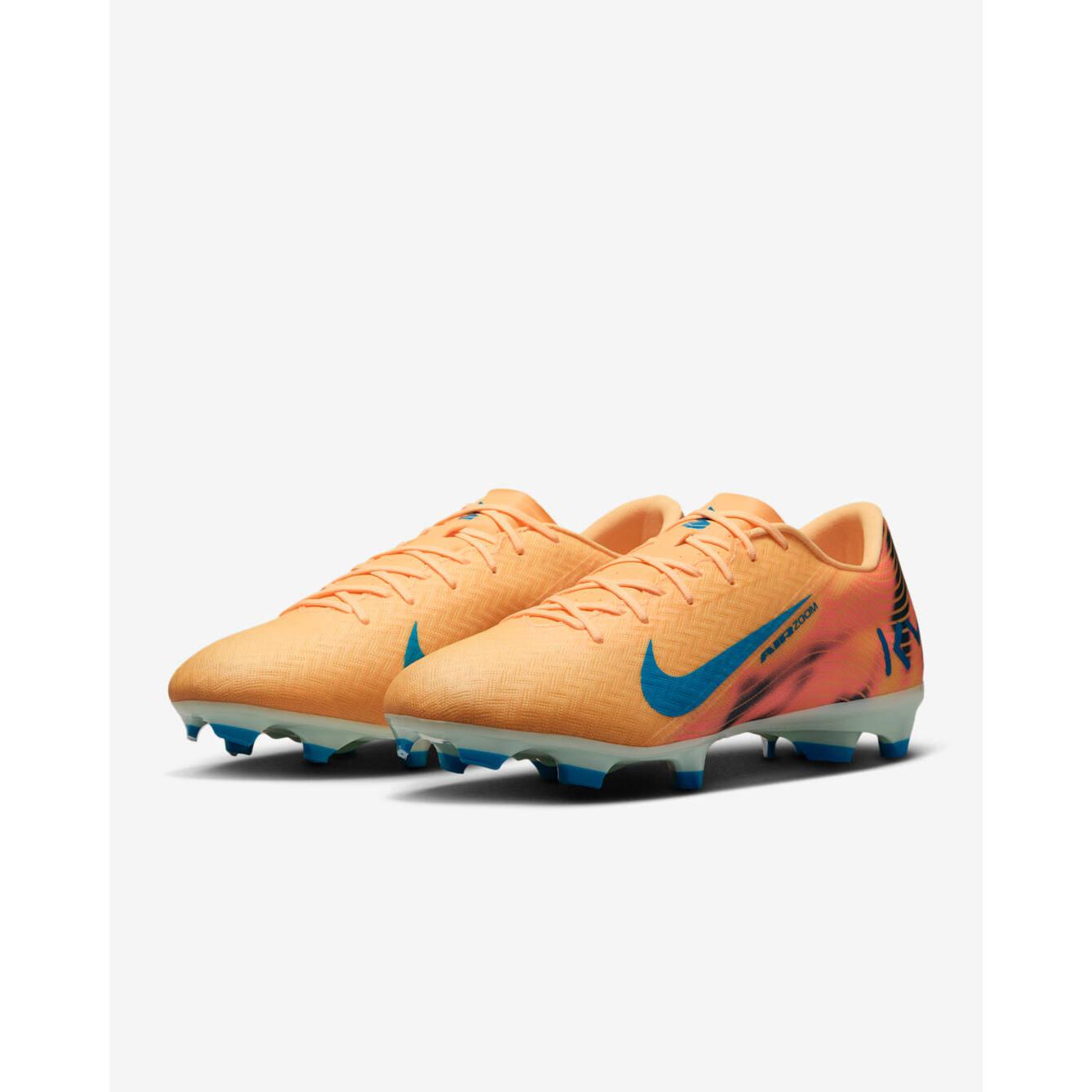 product/2/0/2025_10_nike_fq8377-801_3.jpg