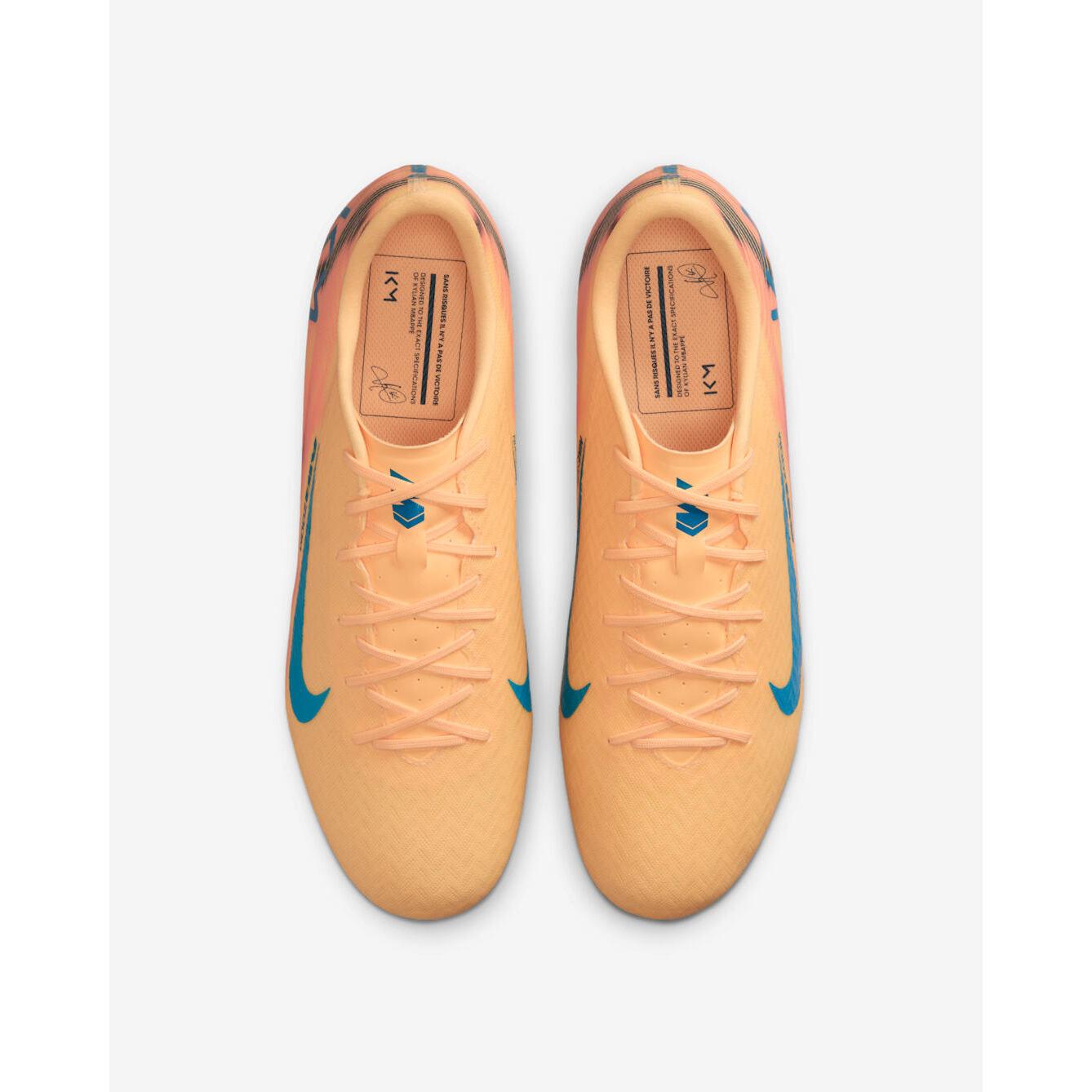 product/2/0/2025_10_nike_fq8377-801_4.jpg
