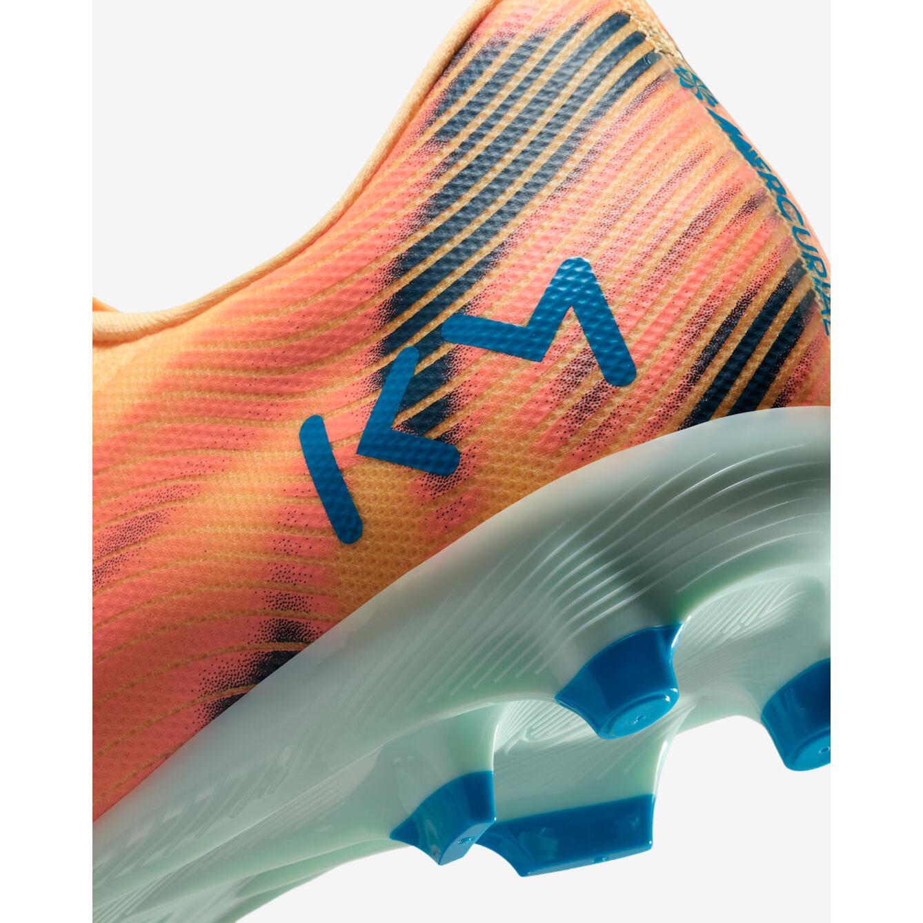 product/2/0/2025_10_nike_fq8377-801_8.jpg