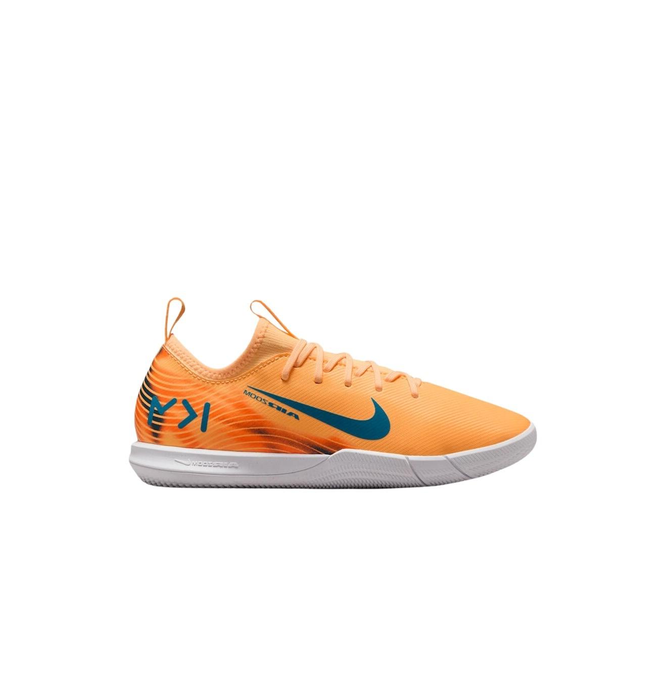 product/2/0/2025_10_nike_fq8414-801_0.jpg