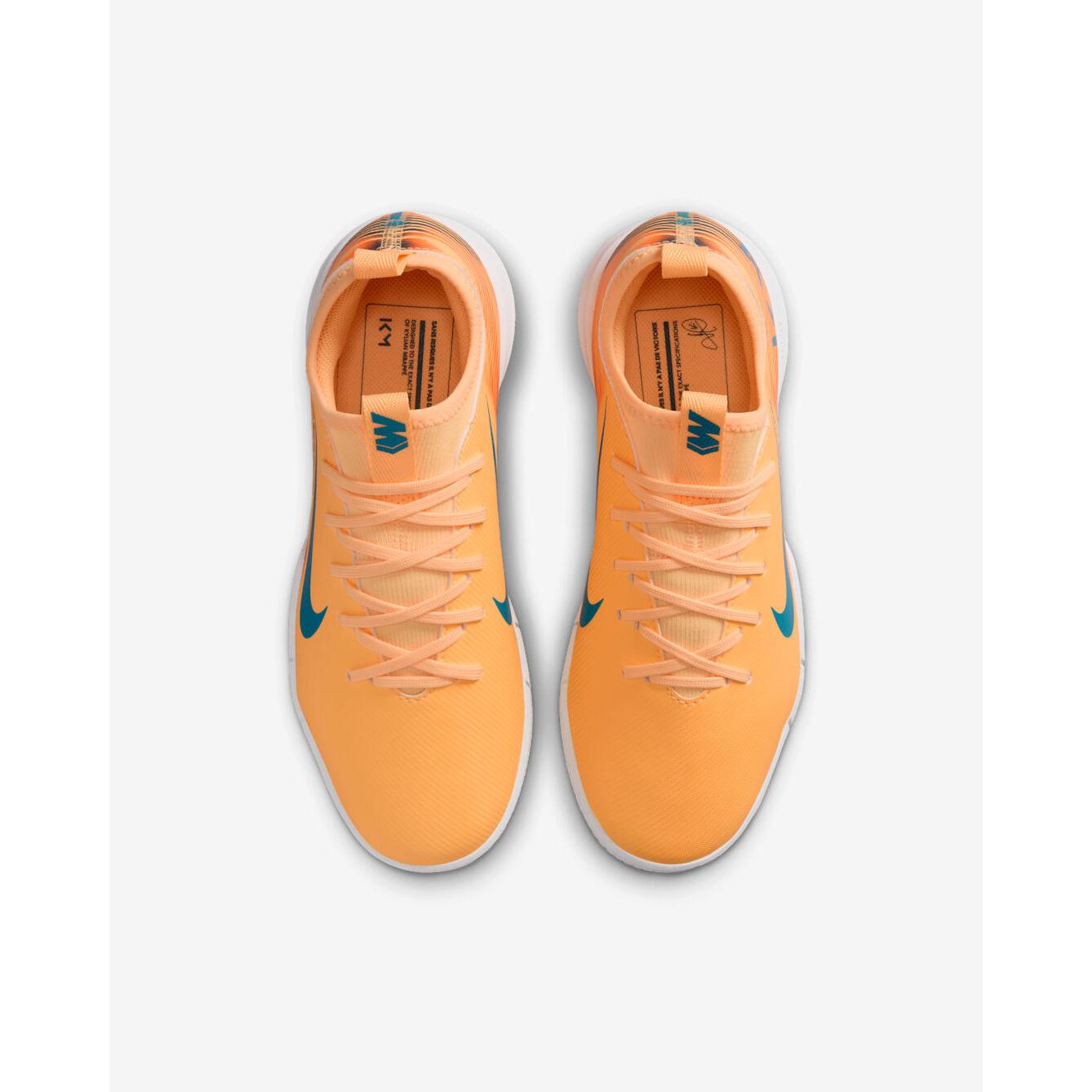 product/2/0/2025_10_nike_fq8414-801_4.jpg
