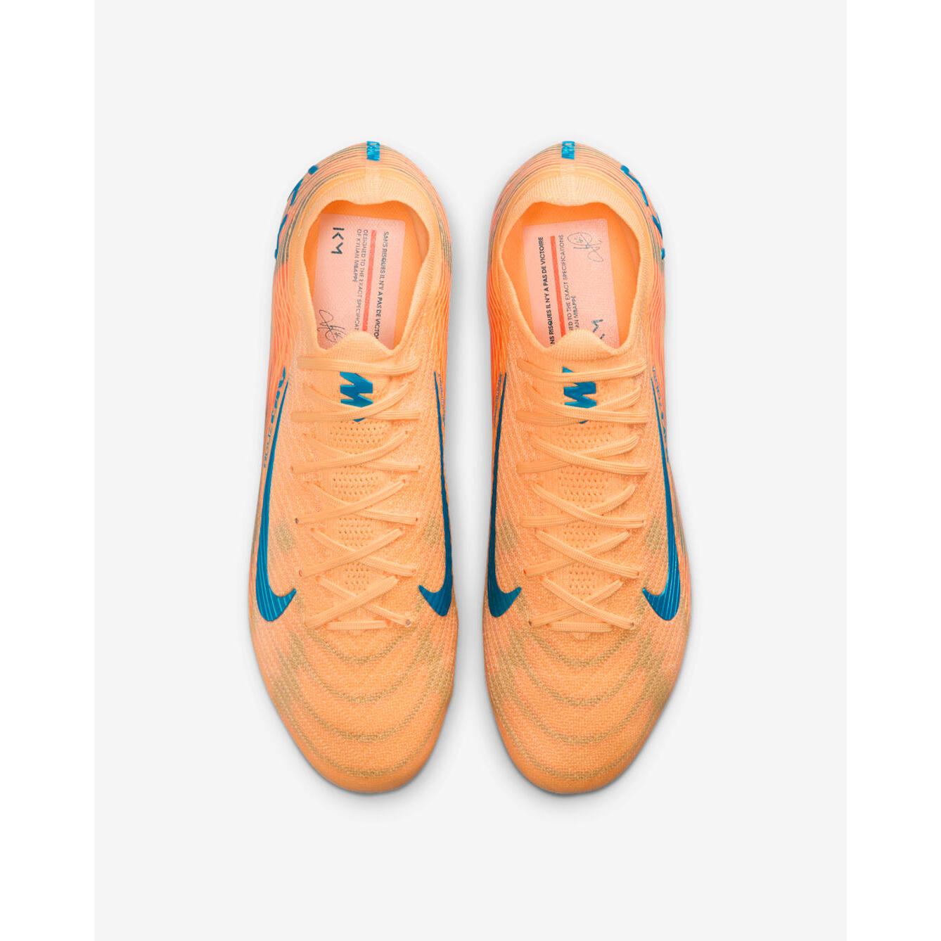 product/2/0/2025_10_nike_fq8683-801_4.jpg