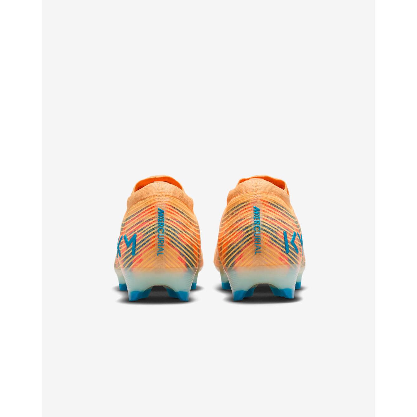 product/2/0/2025_10_nike_fq8683-801_5.jpg