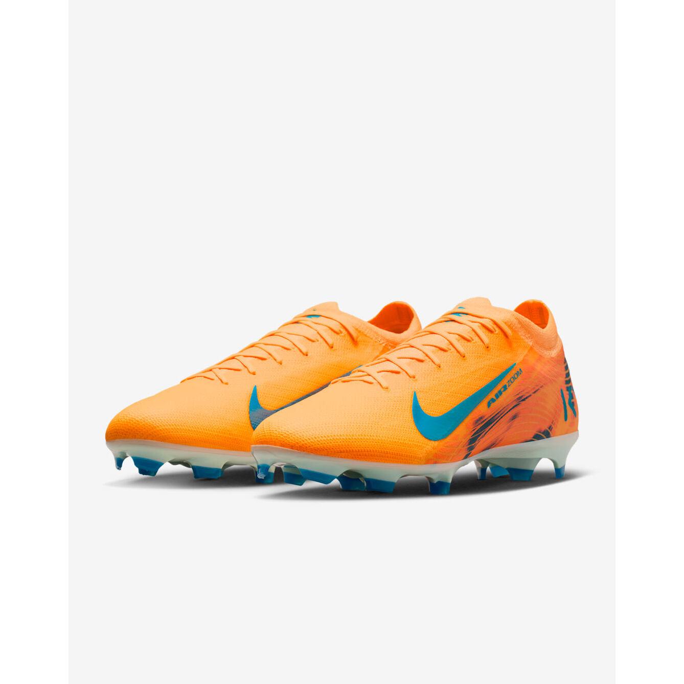product/2/0/2025_10_nike_fq8689-801_3.jpg