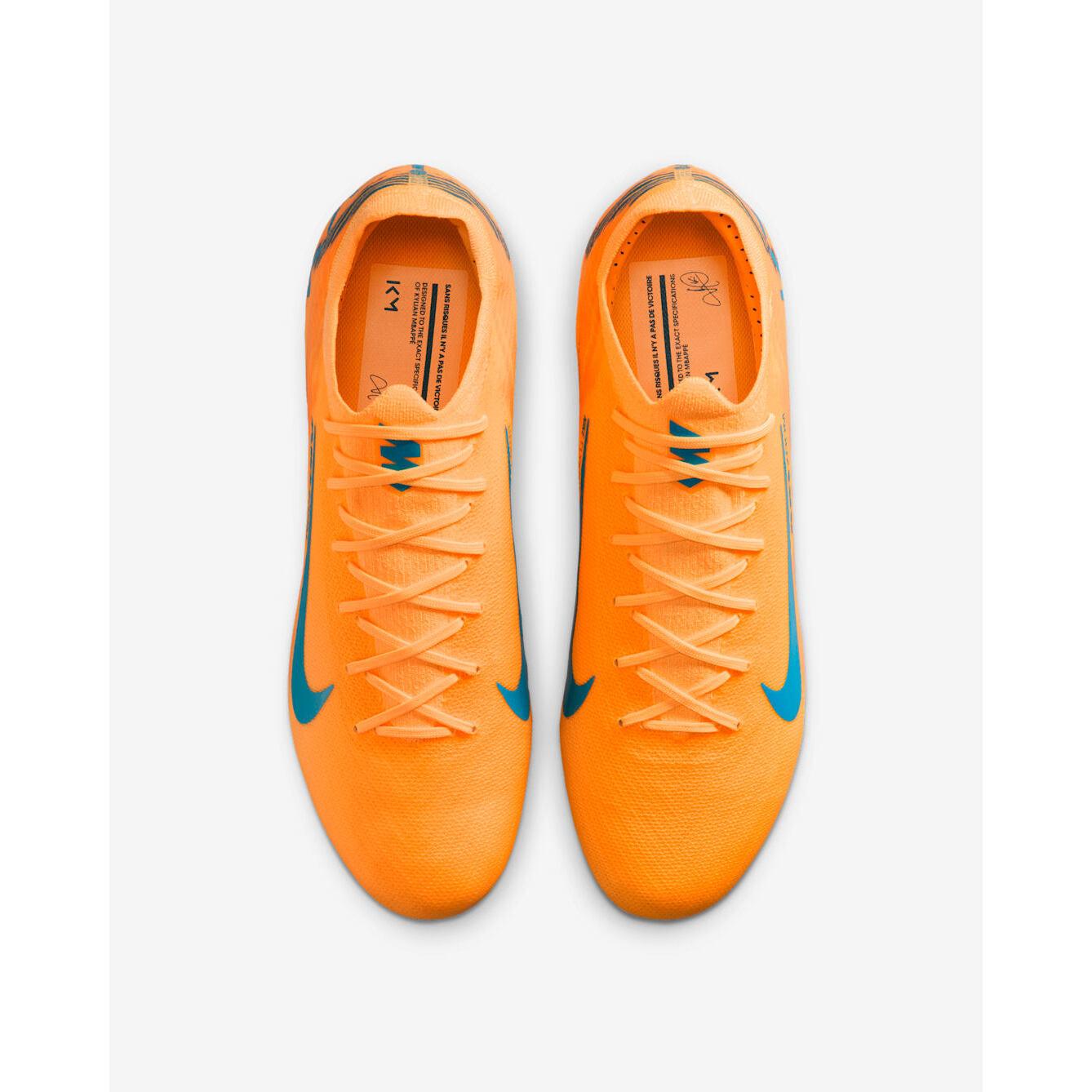 product/2/0/2025_10_nike_fq8689-801_4.jpg