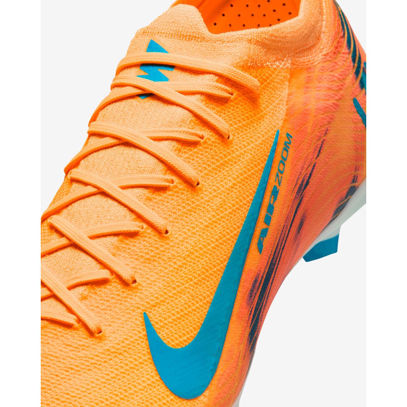 product/2/0/2025_10_nike_fq8689-801_6.jpg