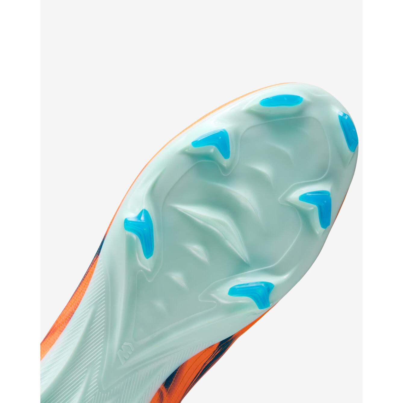 product/2/0/2025_10_nike_fq8689-801_7.jpg