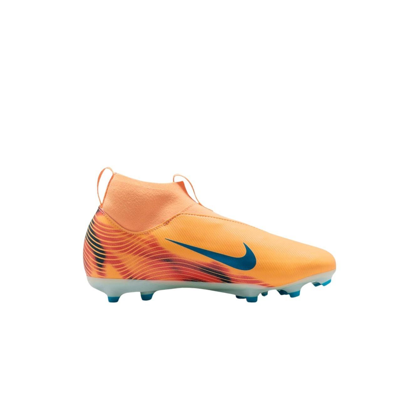 product/2/0/2025_10_nike_hf3417-801_0.jpg