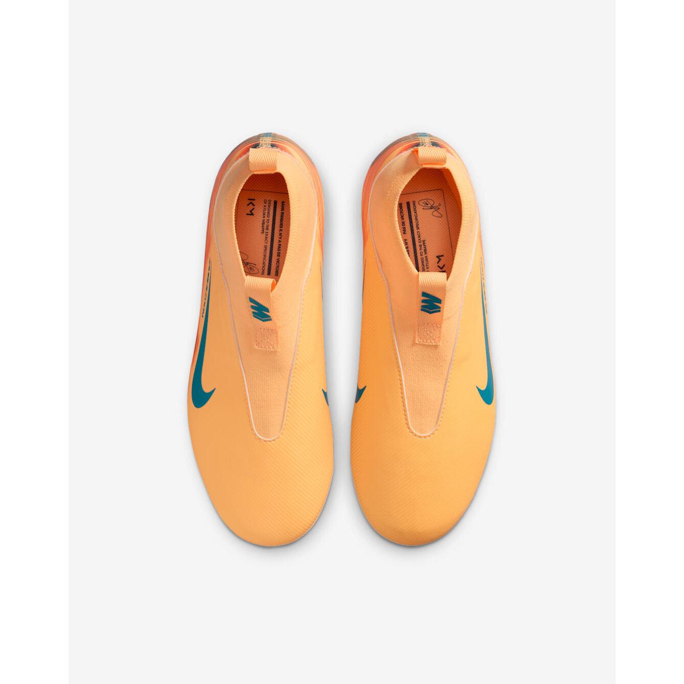 product/2/0/2025_10_nike_hf3418-801_4.jpg