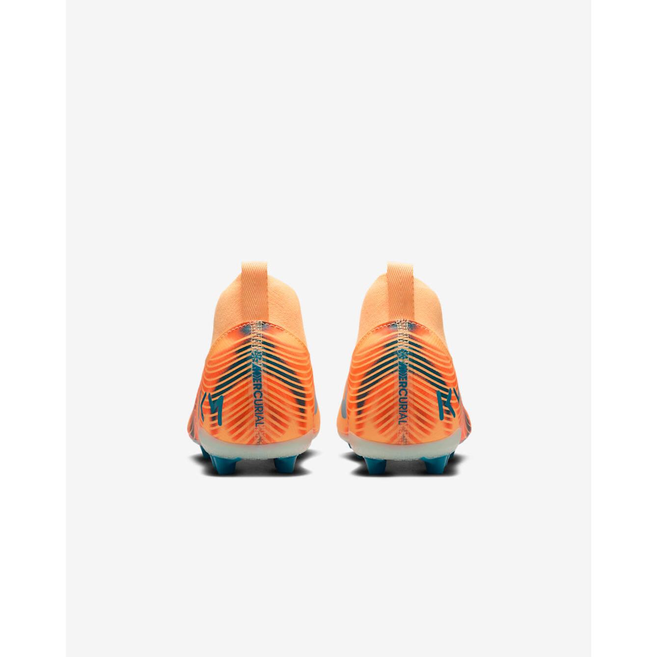 product/2/0/2025_10_nike_hf3418-801_5.jpg