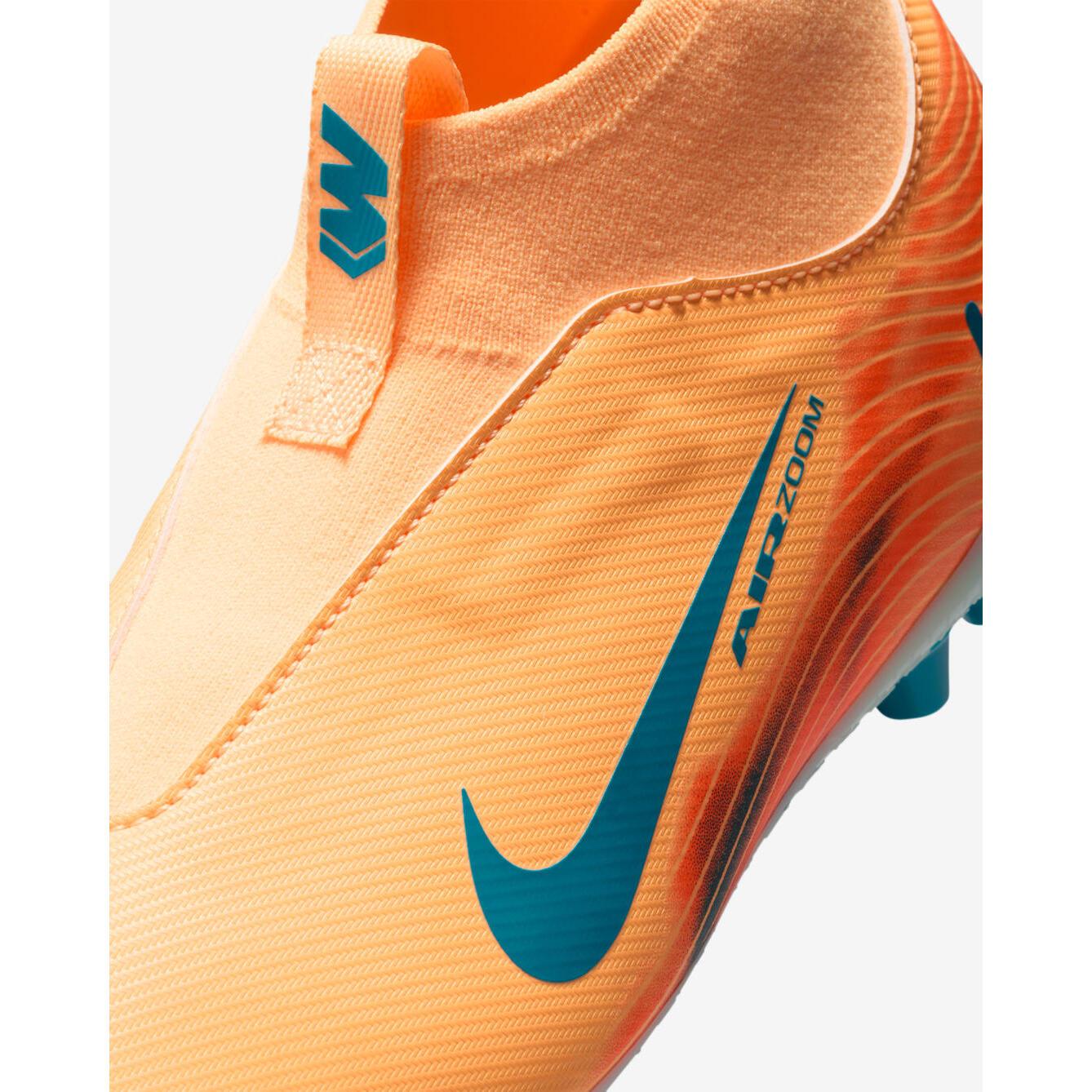 product/2/0/2025_10_nike_hf3418-801_6.jpg