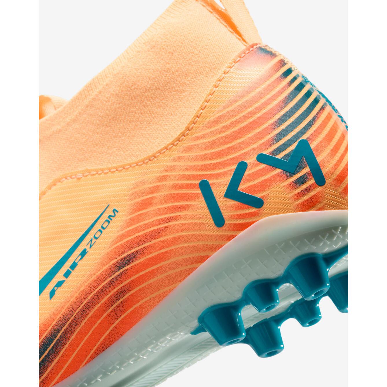 product/2/0/2025_10_nike_hf3418-801_8.jpg