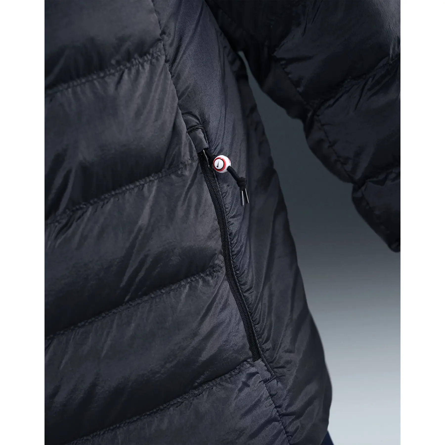 Down jacket Nike Total 90 | Foot-Store