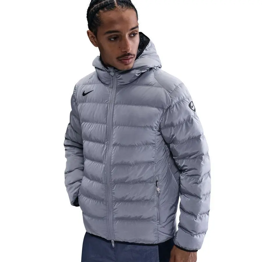 Down jacket Nike Total 90 | Foot-Store