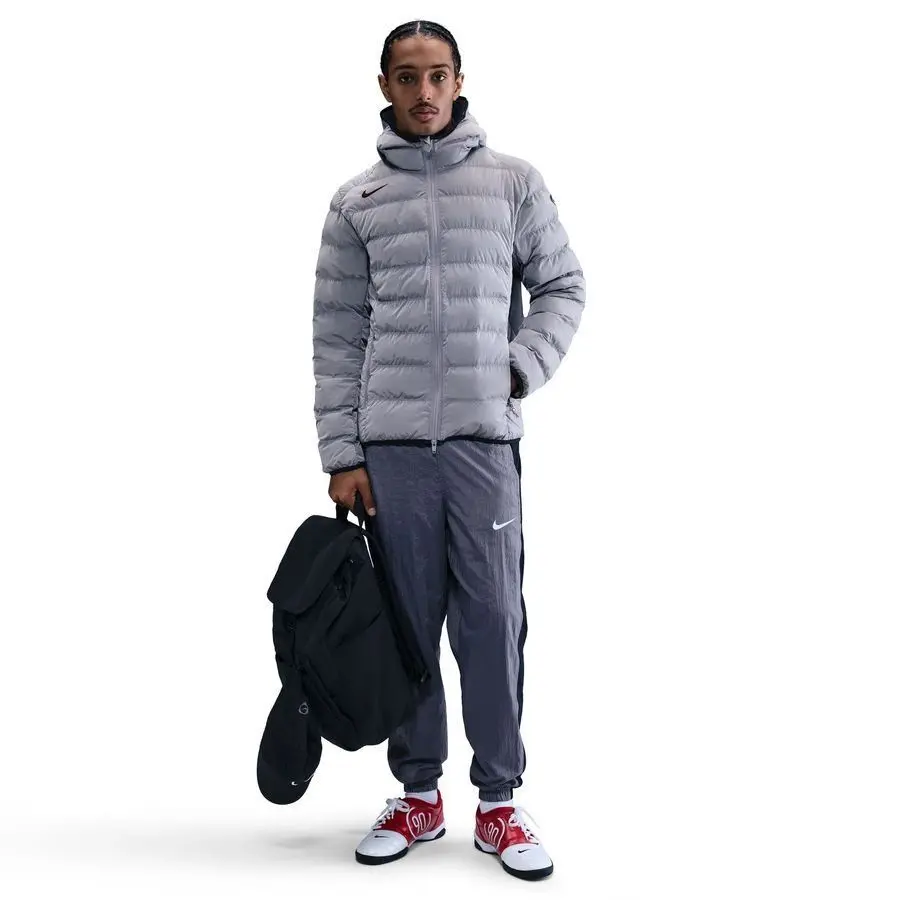 Down jacket Nike Total 90 | Foot-Store