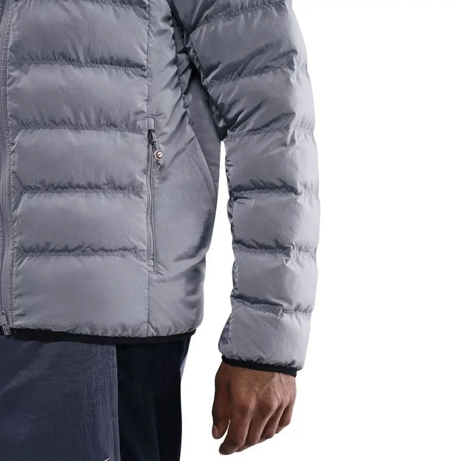 Down jacket Nike Total 90 | Foot-Store