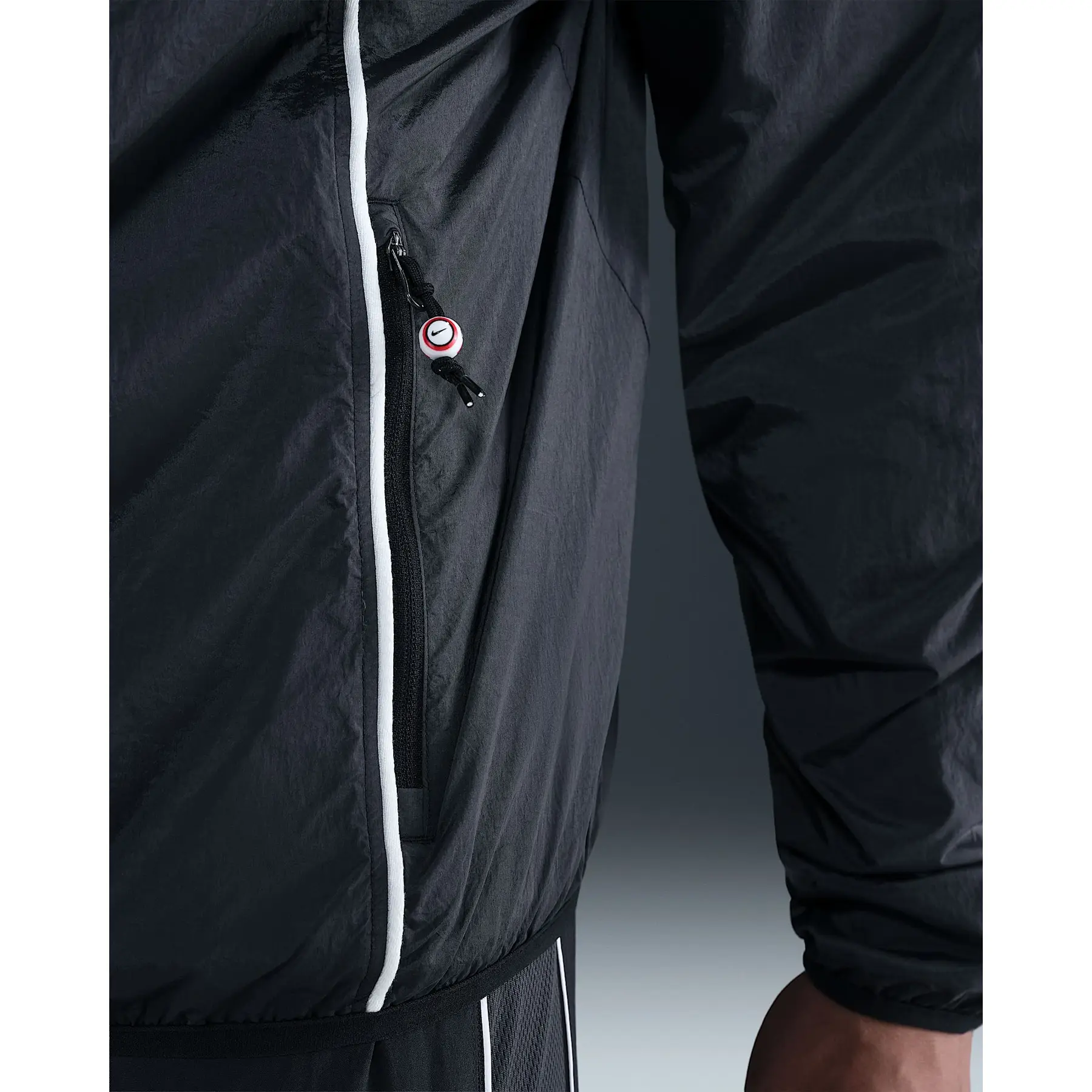 Sweat jacket Nike Total 90 | Foot-Store
