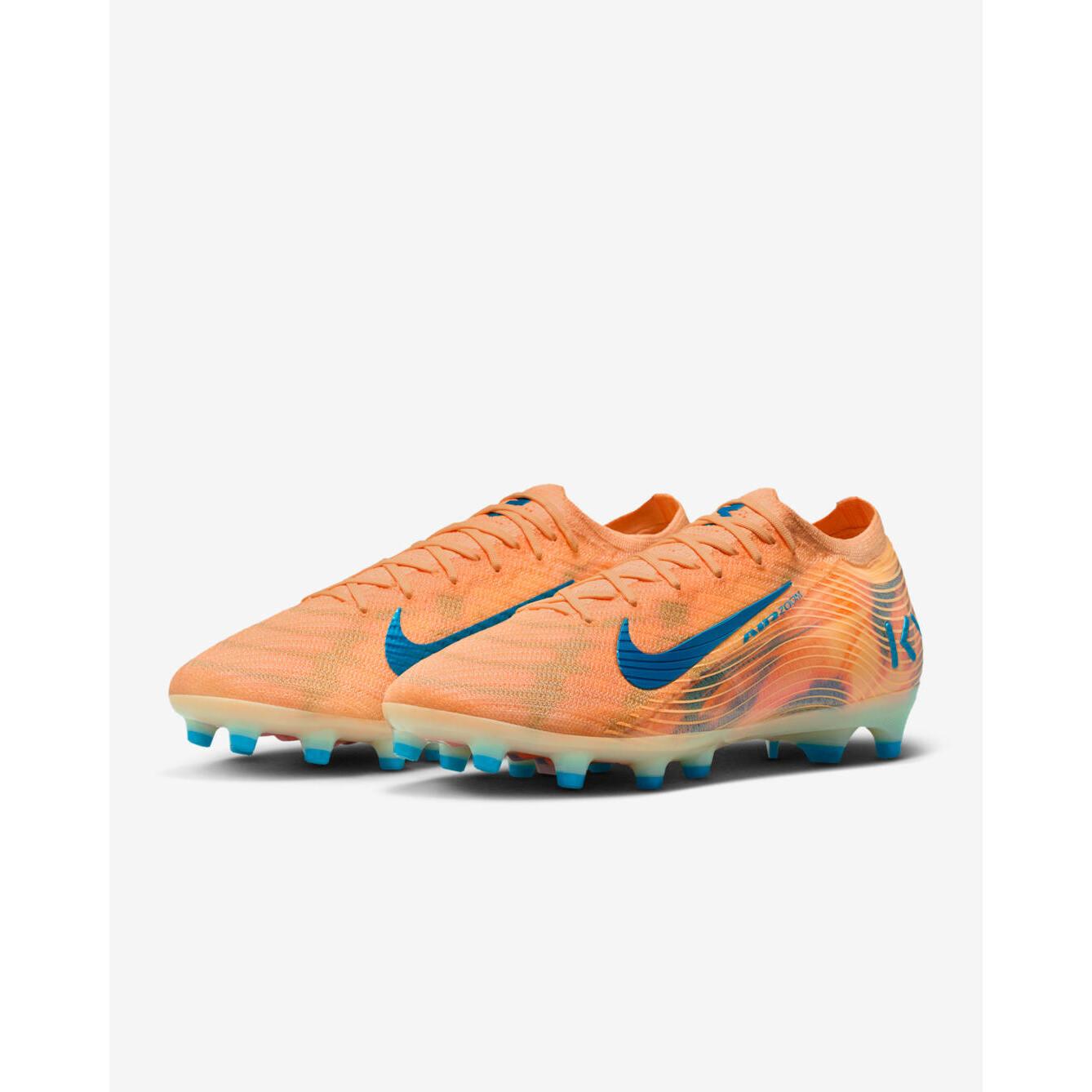 product/2/0/2025_10_nike_io0927-800_3.jpg