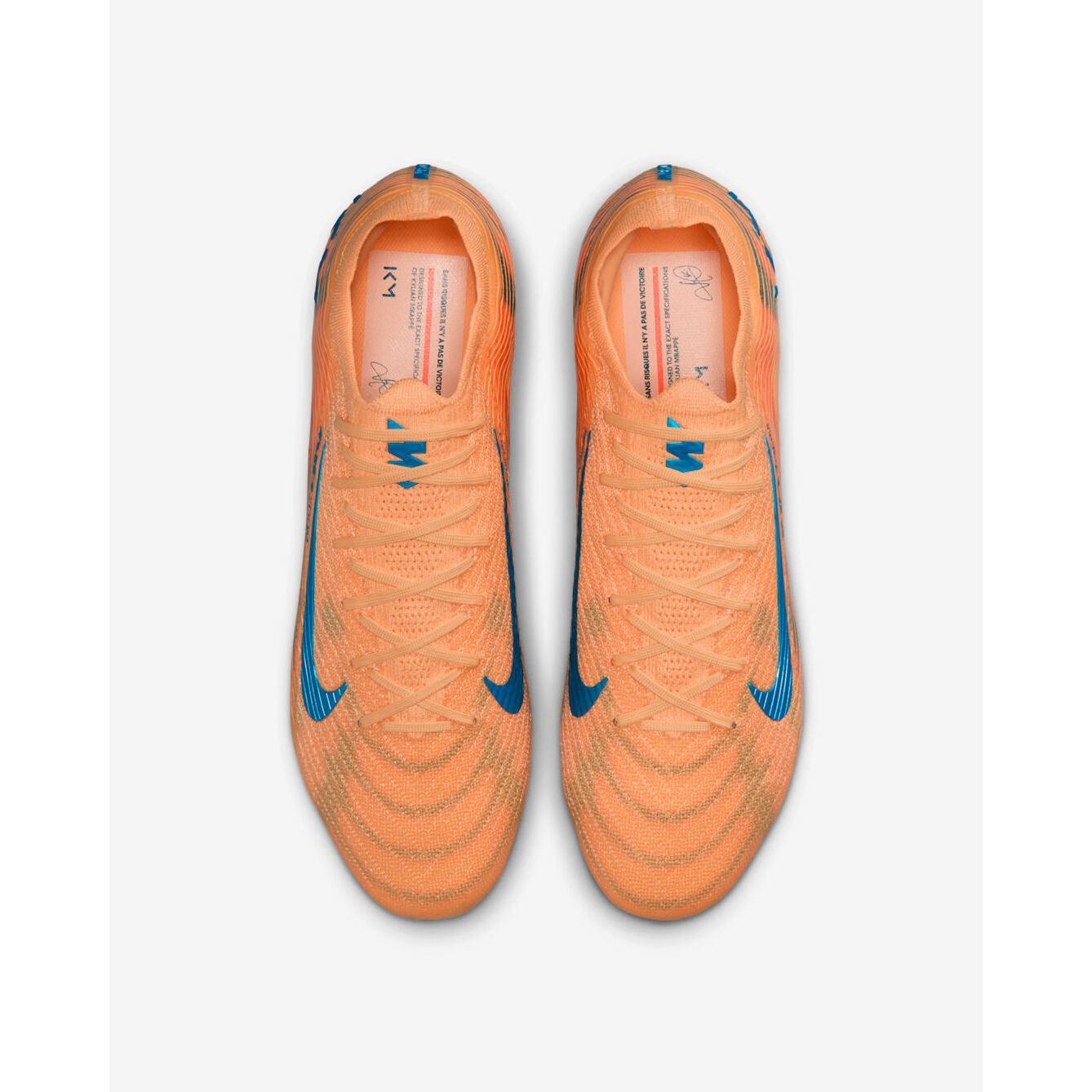 product/2/0/2025_10_nike_io0927-800_4.jpg