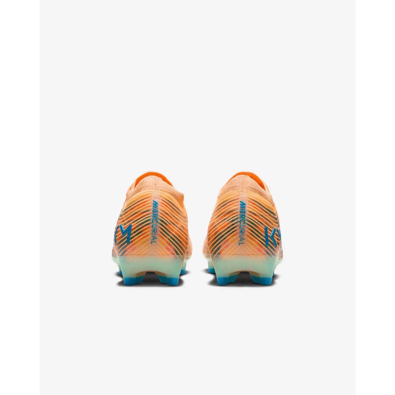 product/2/0/2025_10_nike_io0927-800_5.jpg