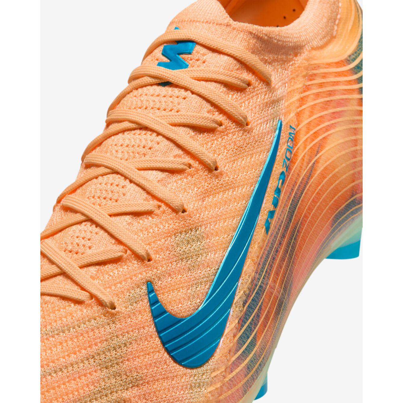 product/2/0/2025_10_nike_io0927-800_6.jpg