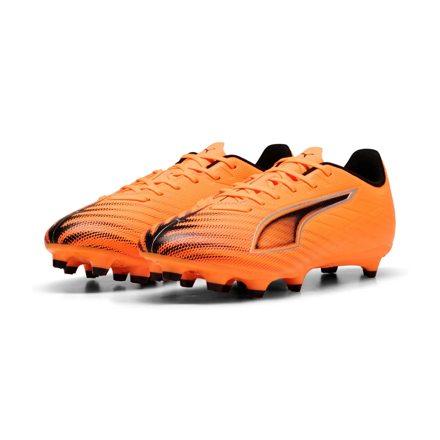 Football Boots Puma Ultra 6 Play FG/AG | Foot-Store