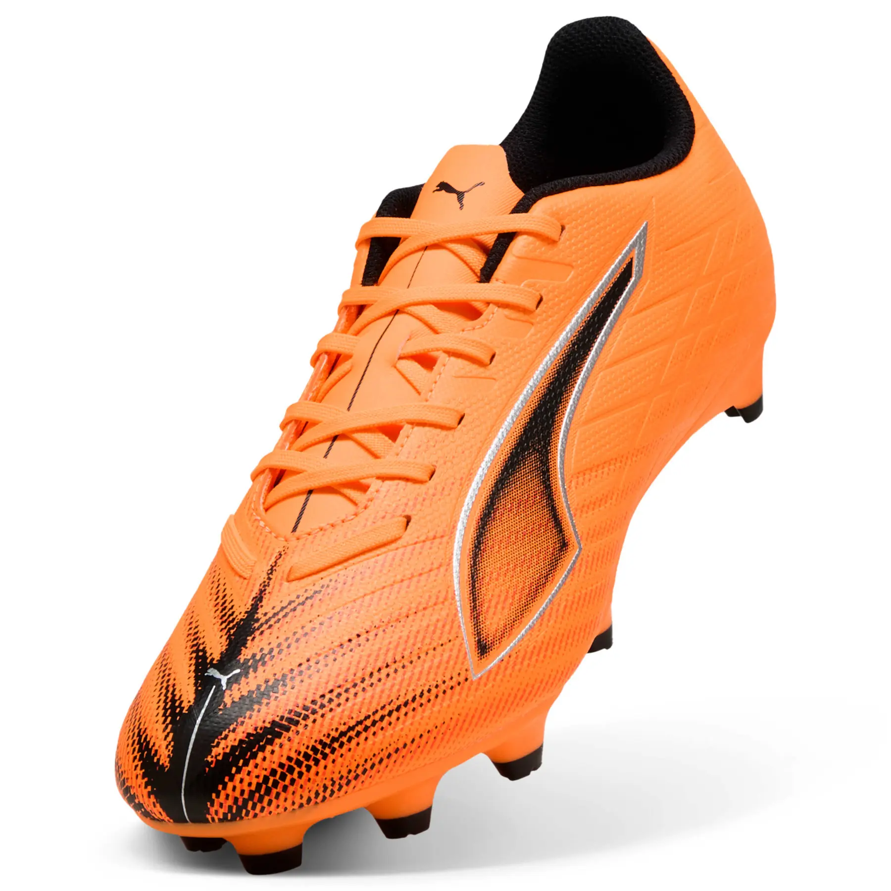 Football boots Puma Ultra 6 Play FG/AG | Foot-Store