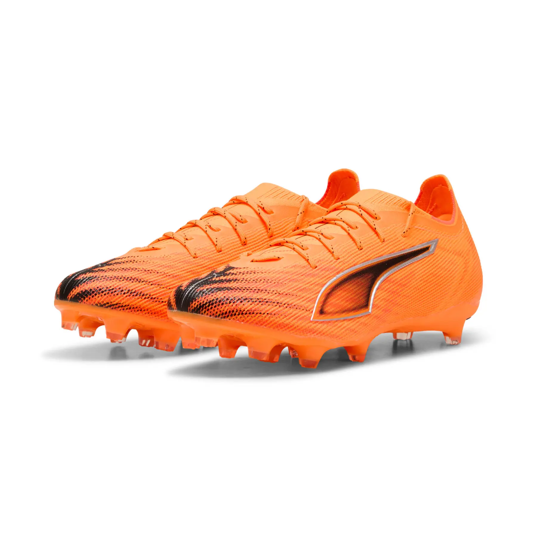 Football Boots Puma Ultra 6 Pro FG/AG | Foot-Store