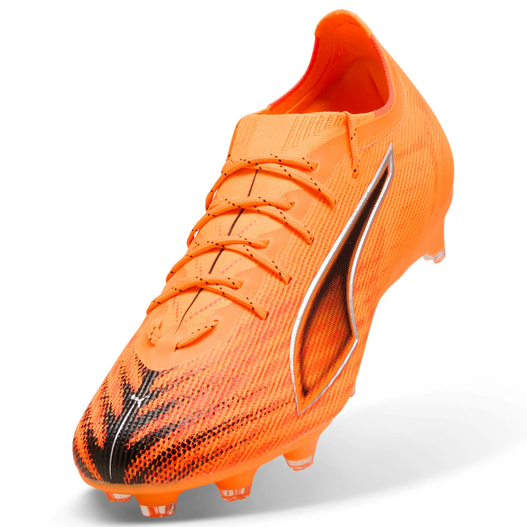 Football Boots Puma Ultra 6 Pro FG/AG | Foot-Store