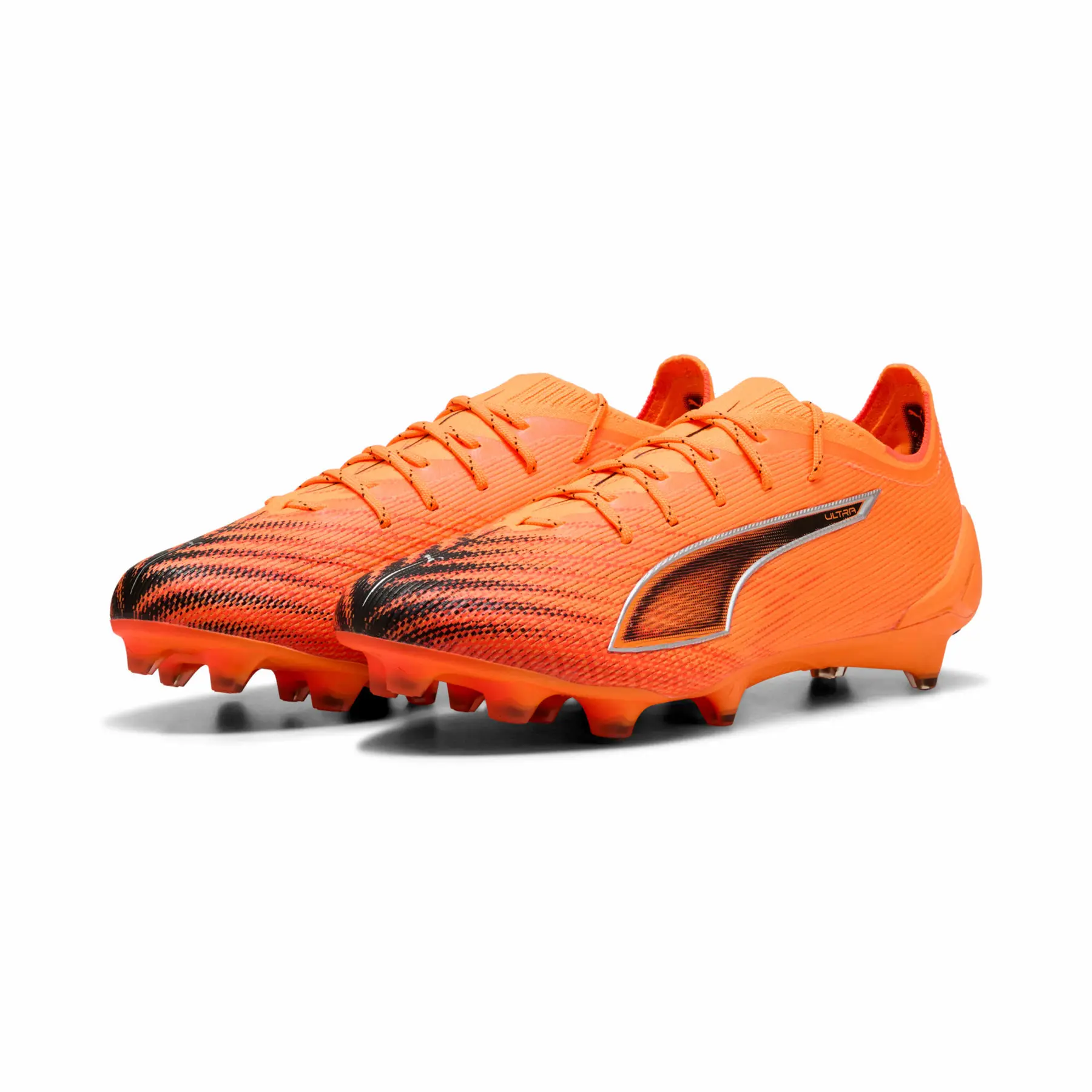 Football Boots Puma Ultra 6 Ultimate FG | Foot-Store