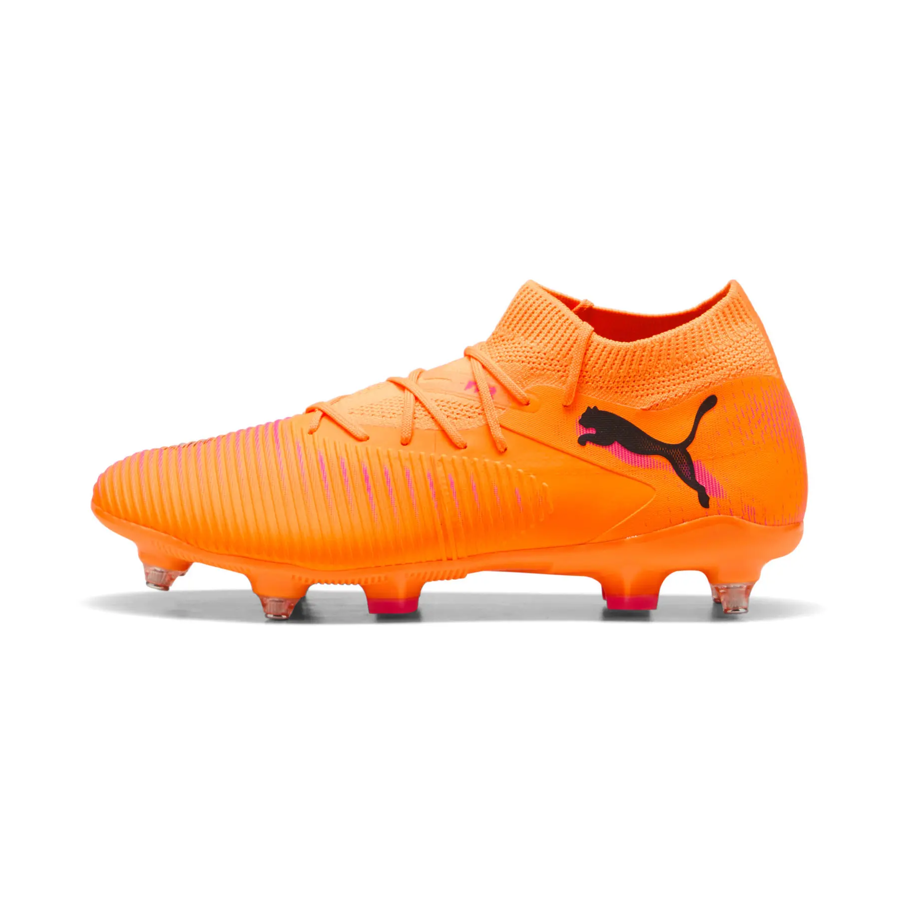 Puma Chaussures de football Puma Future 8 Match SG
