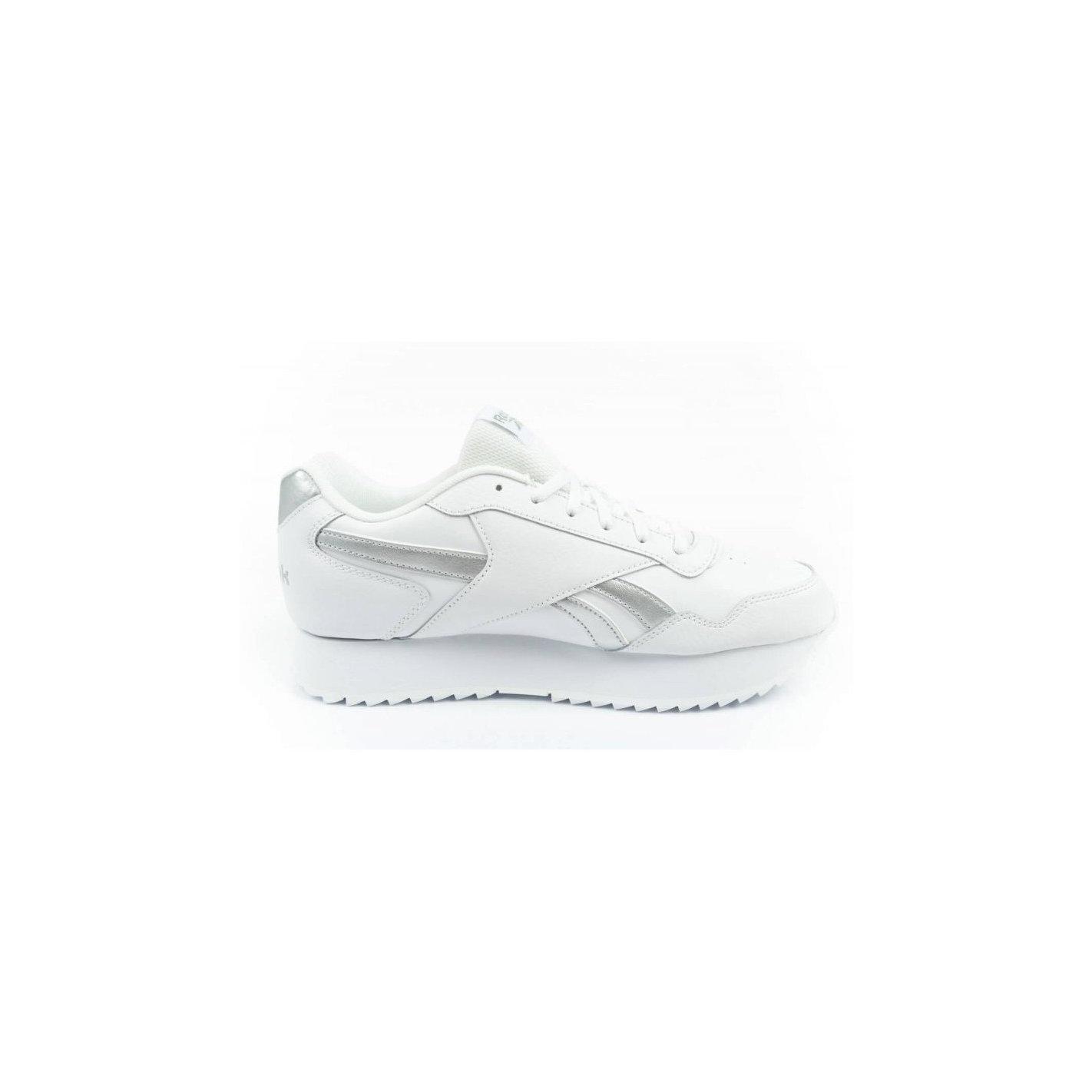 product/2/0/2025_10_reebok_100033037_0.jpg