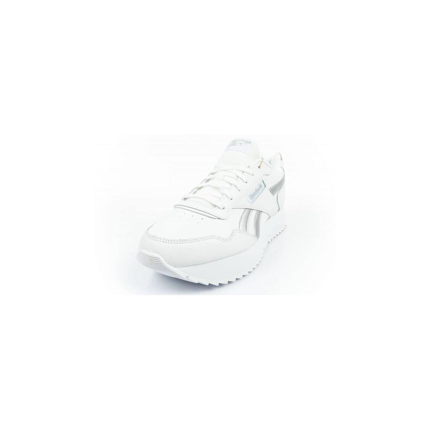product/2/0/2025_10_reebok_100033037_1.jpg