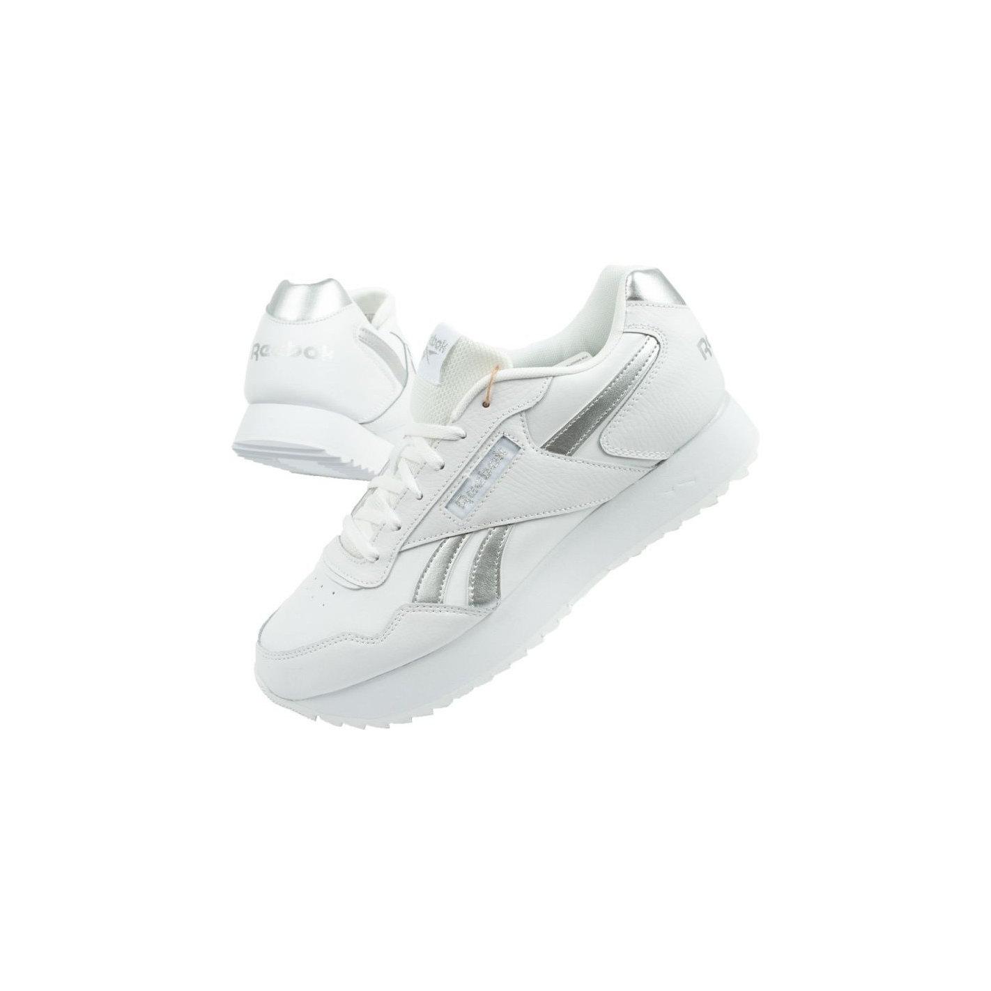 product/2/0/2025_10_reebok_100033037_3.jpg